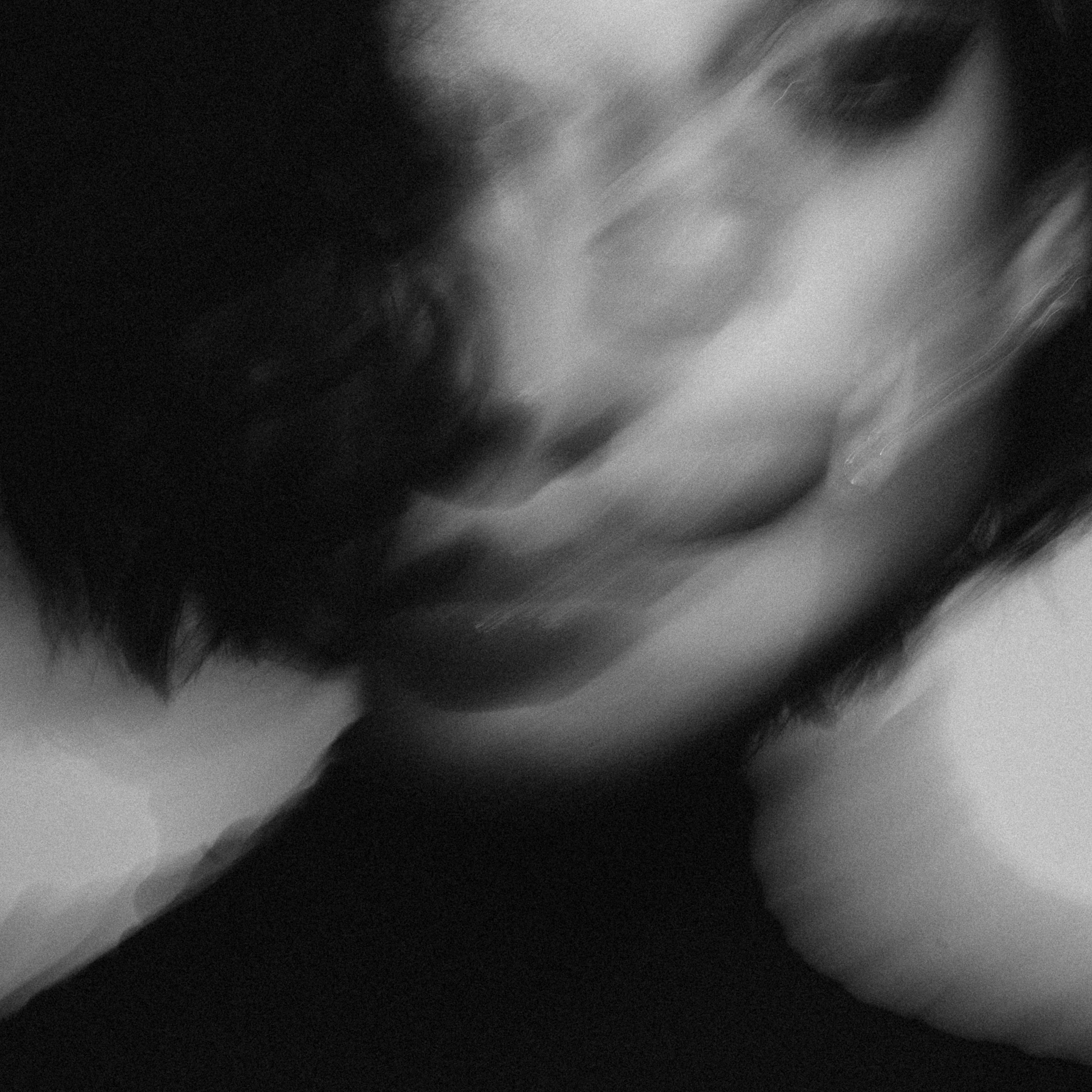 Портреты. Свадебный и портретный фотограф в Москве Сергей Бузин