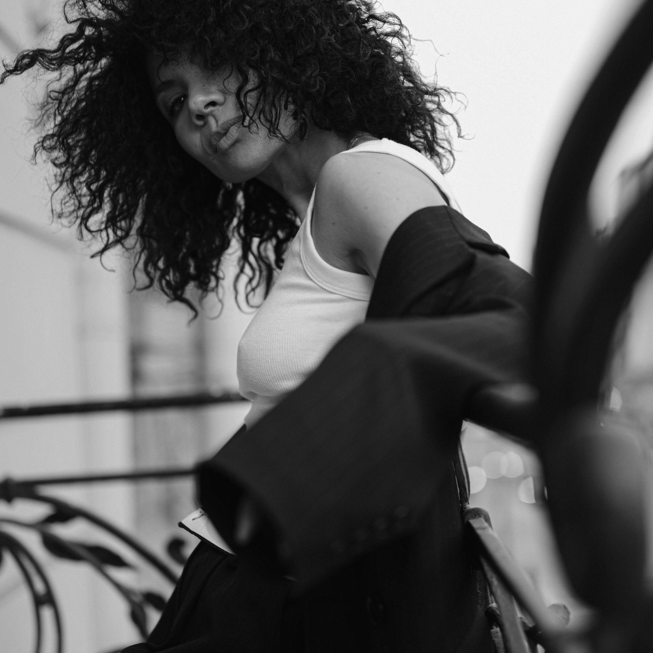 Портреты. Свадебный и портретный фотограф в Москве Сергей Бузин