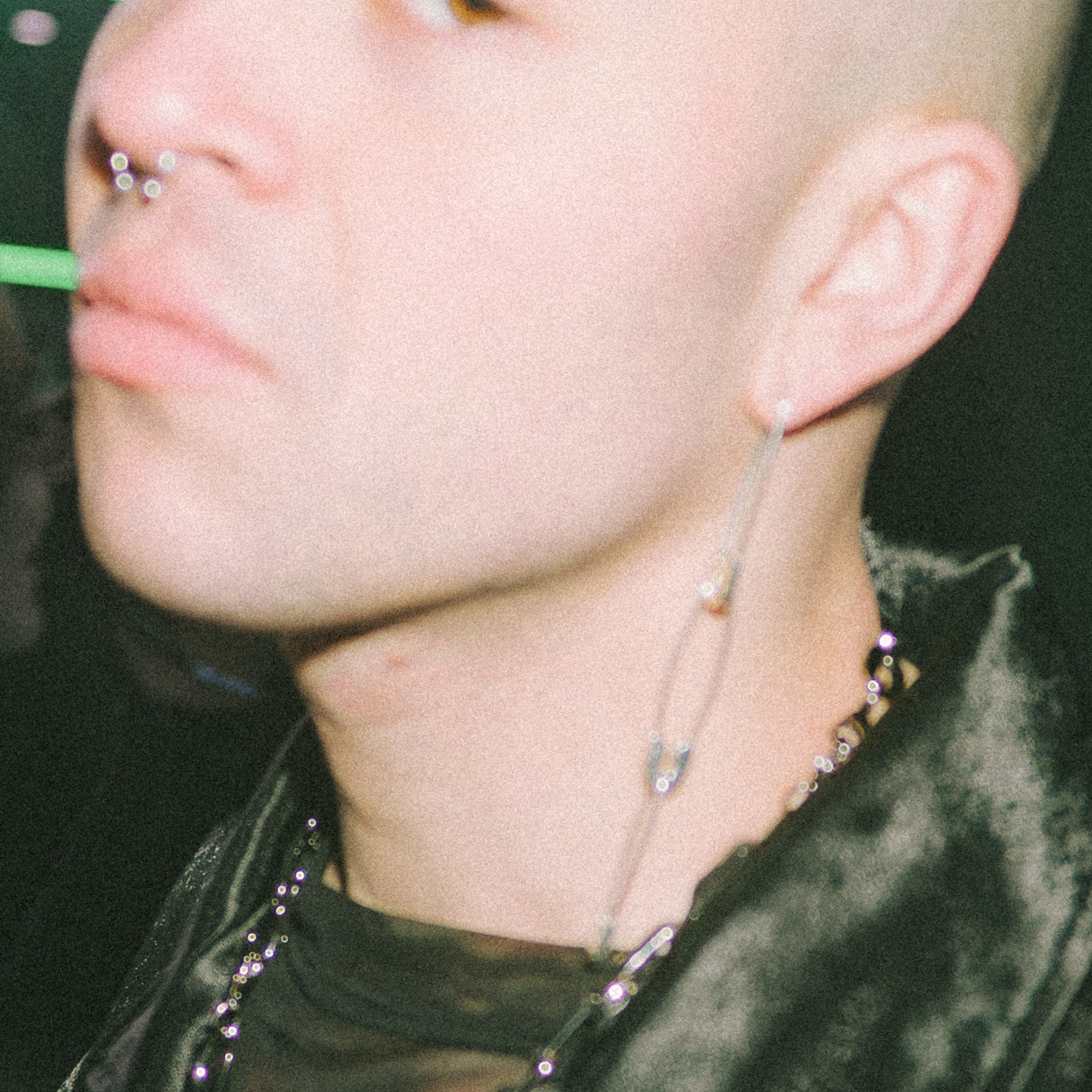 Top 100 Awards' 25. Свадебный и портретный фотограф в Москве Сергей Бузин