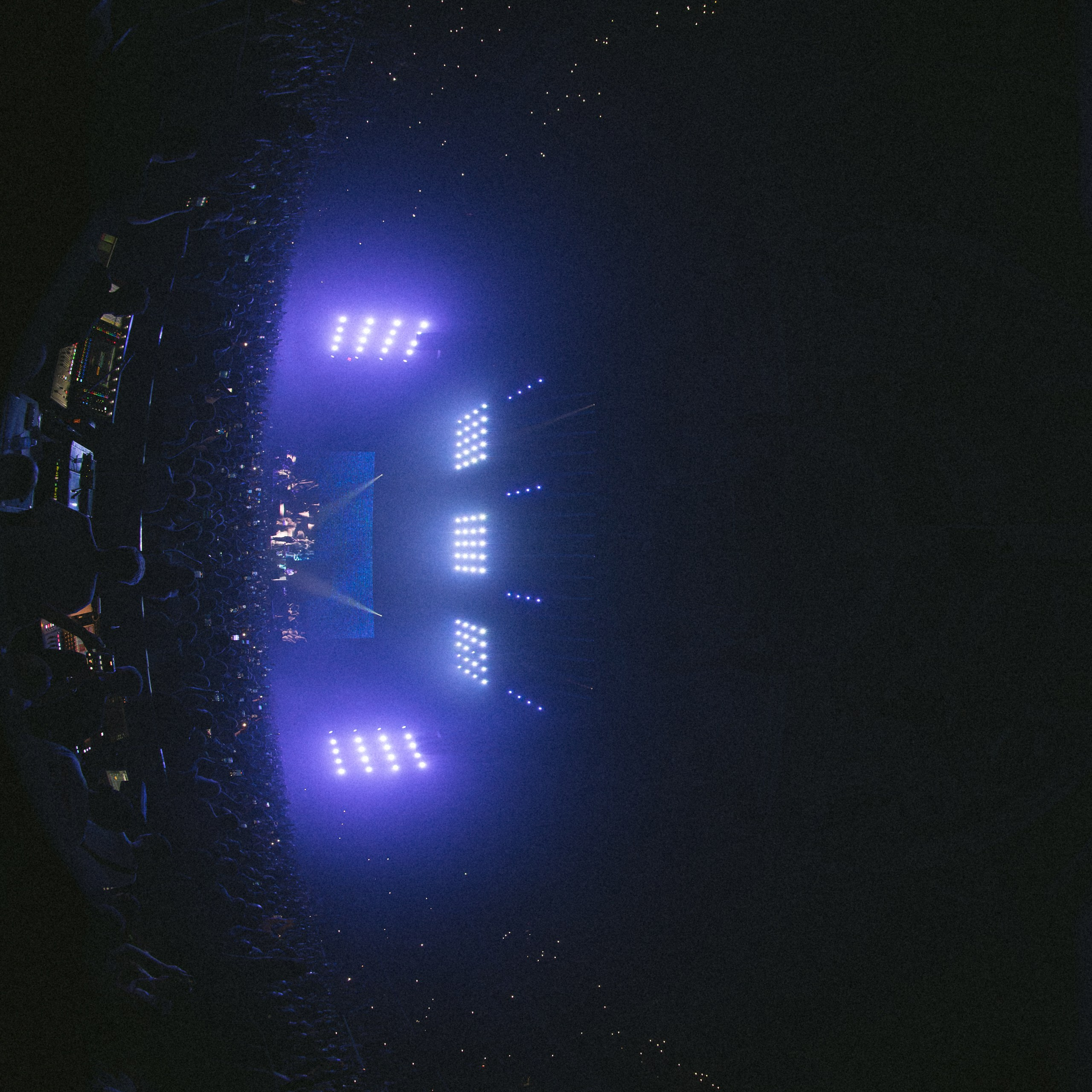 HammAli & Navai. Свадебный и портретный фотограф в Москве Сергей Бузин