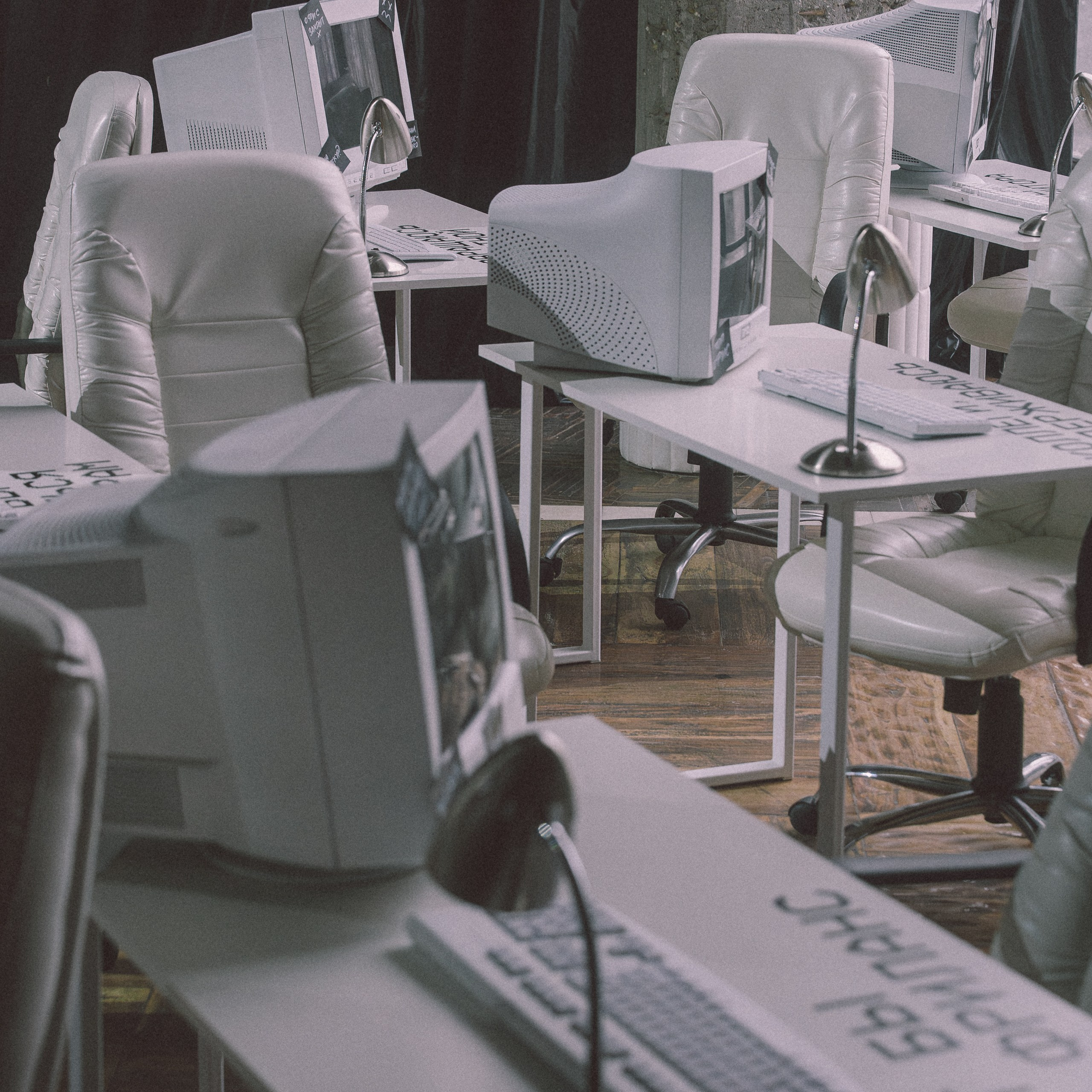 Top 100 Awards' 26. Свадебный и портретный фотограф в Москве Сергей Бузин