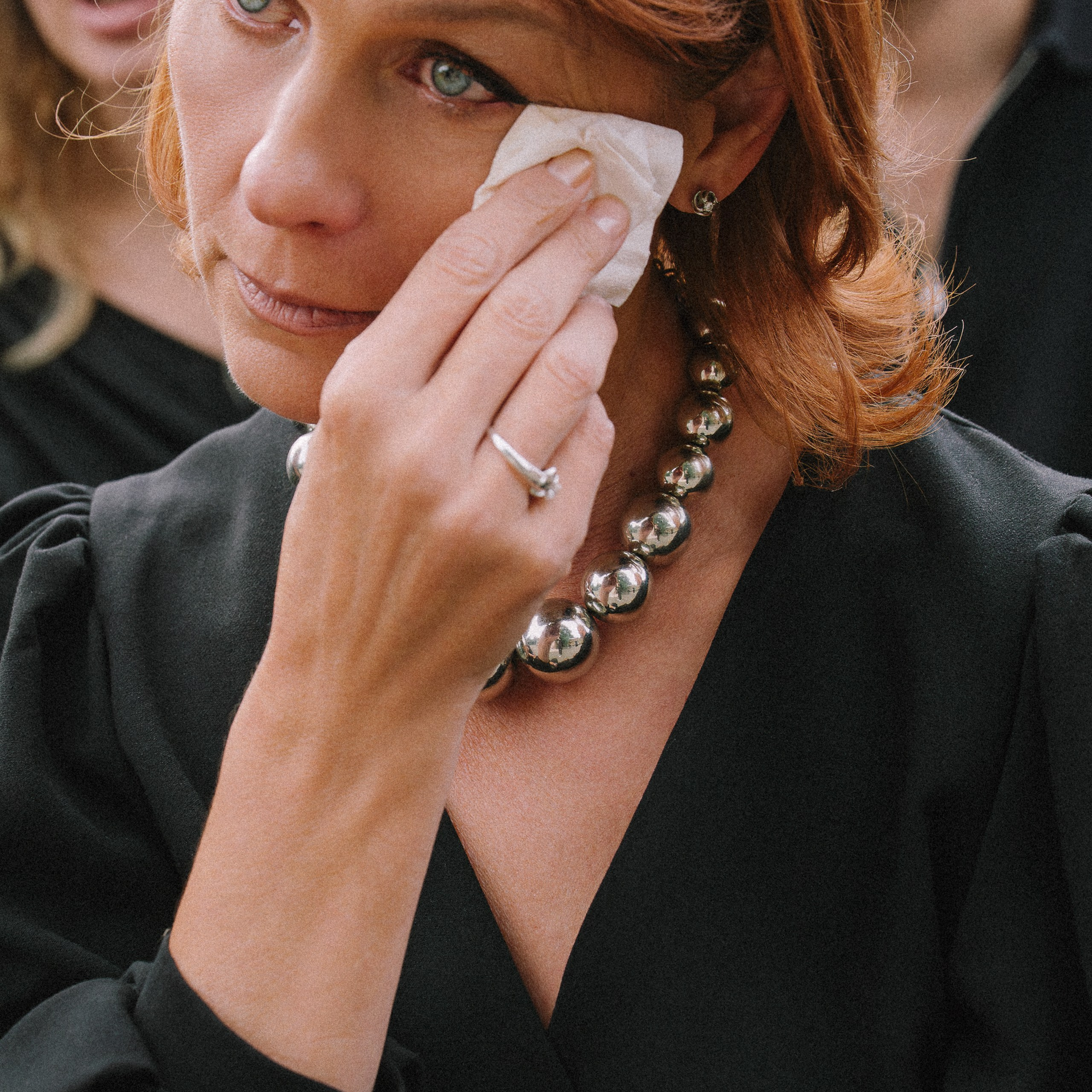 Руслан и Евгения. Свадебный и портретный фотограф в Москве Сергей Бузин