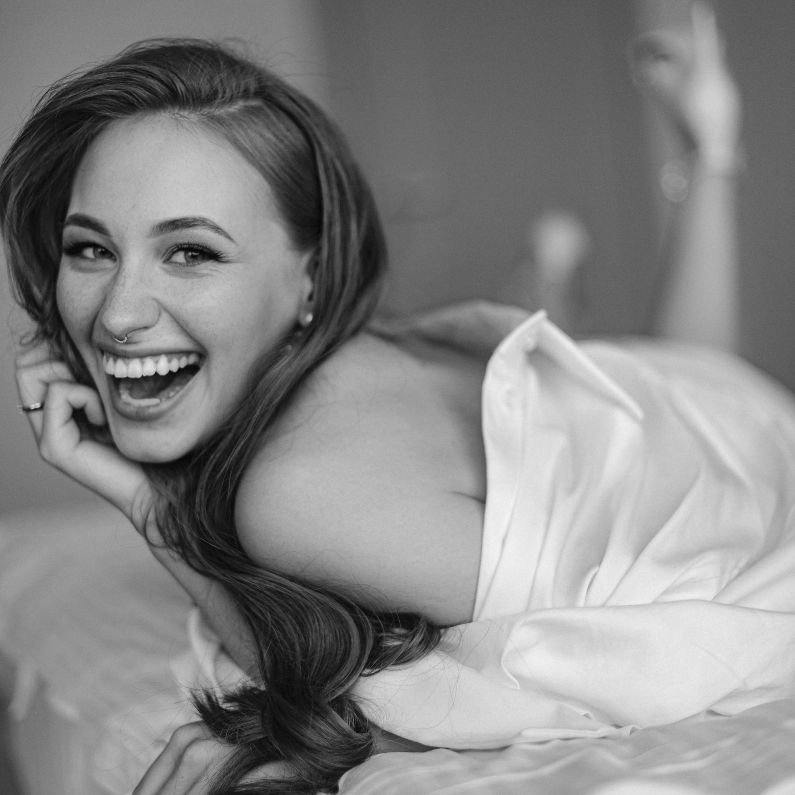 Свадьбы. Свадебный и портретный фотограф в Москве Сергей Бузин