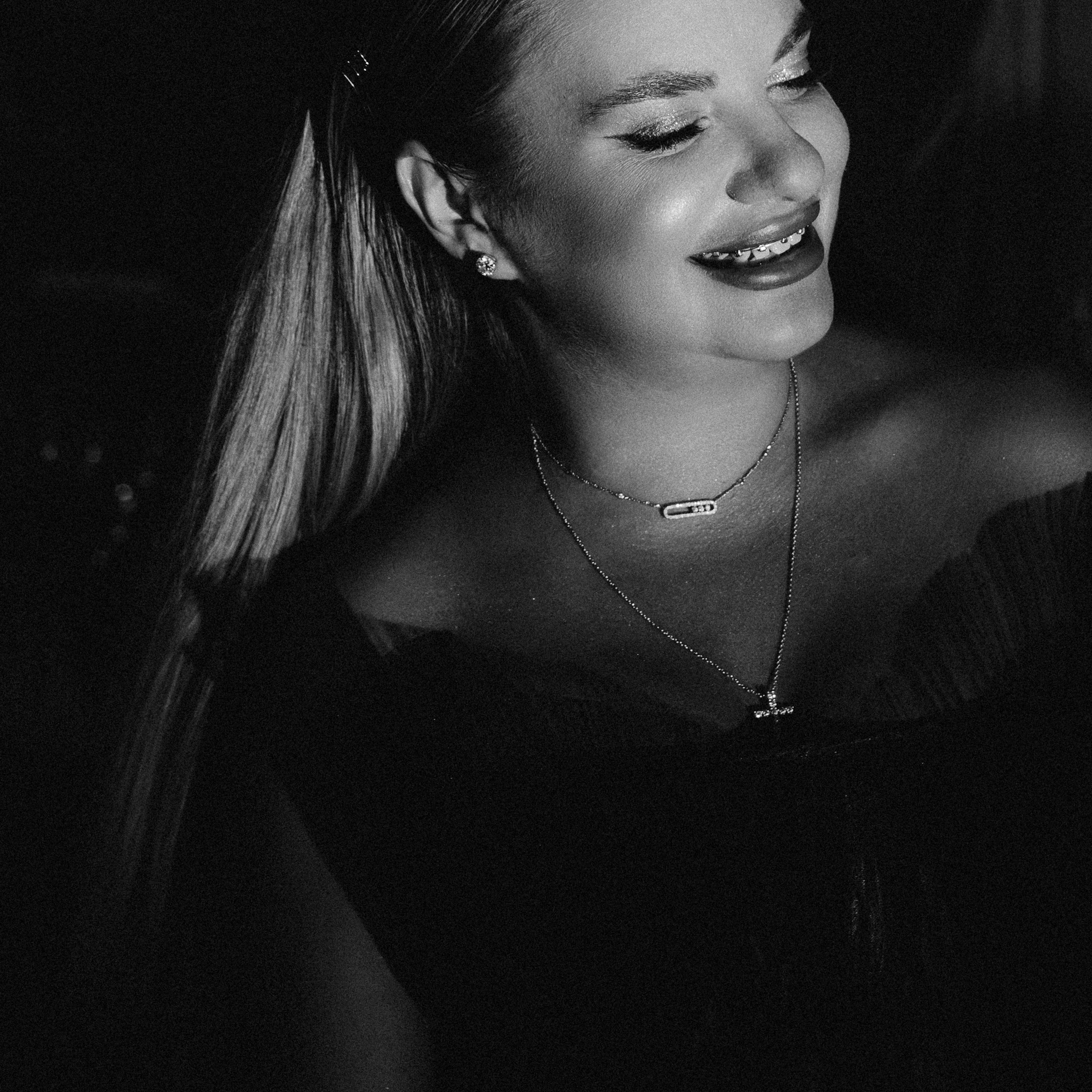 Nastya's birthday party. Свадебный и портретный фотограф в Москве Сергей Бузин