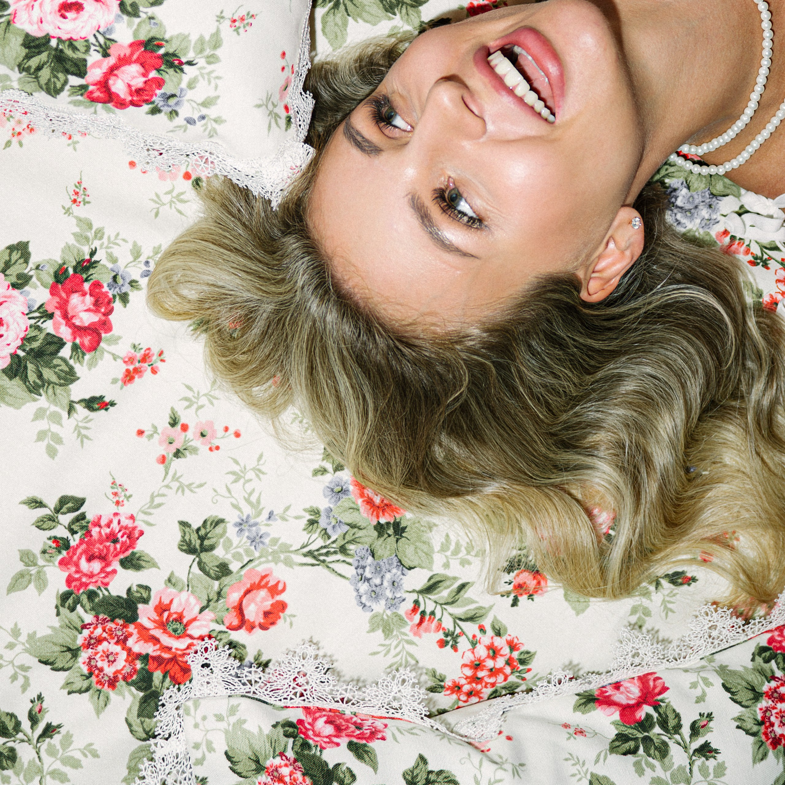 Портреты. Свадебный и портретный фотограф в Москве Сергей Бузин