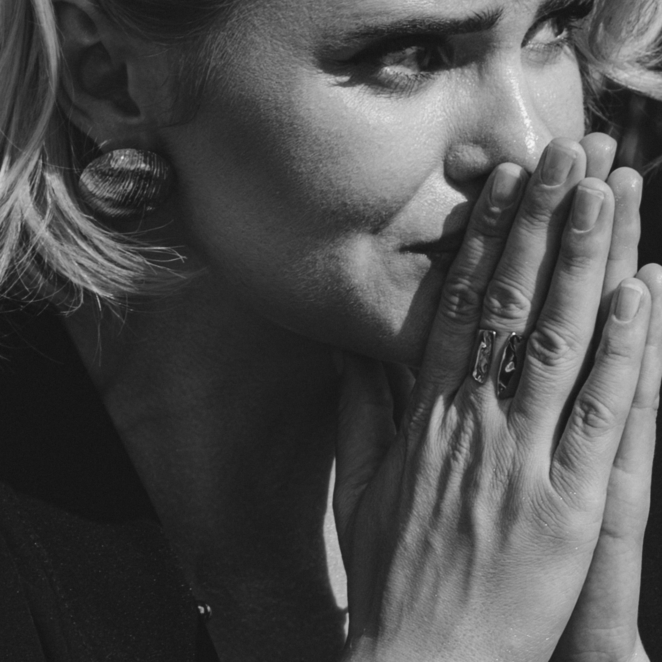 Свадьбы. Свадебный и портретный фотограф в Москве Сергей Бузин