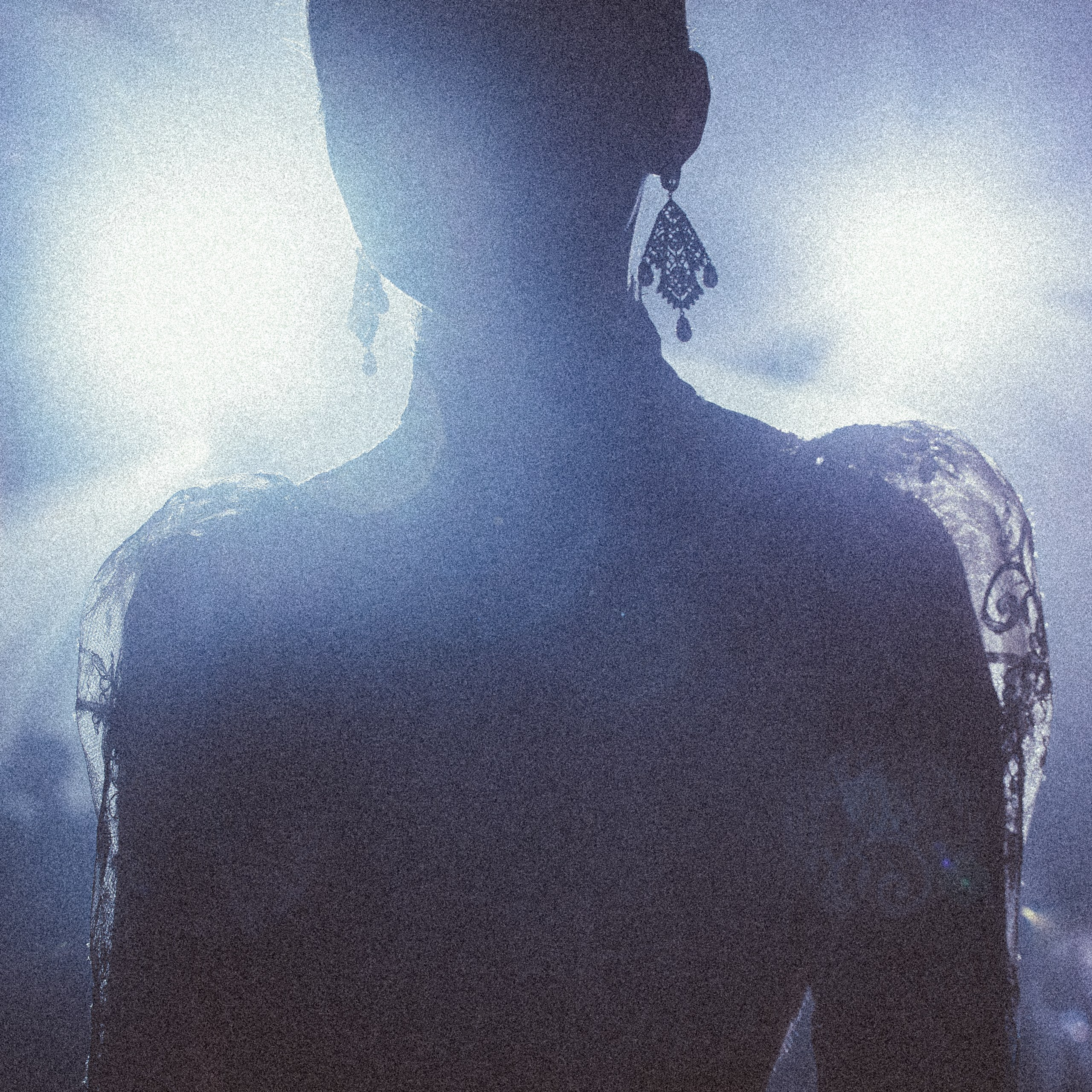 Aesthetes' Ball. Свадебный и портретный фотограф в Москве Сергей Бузин