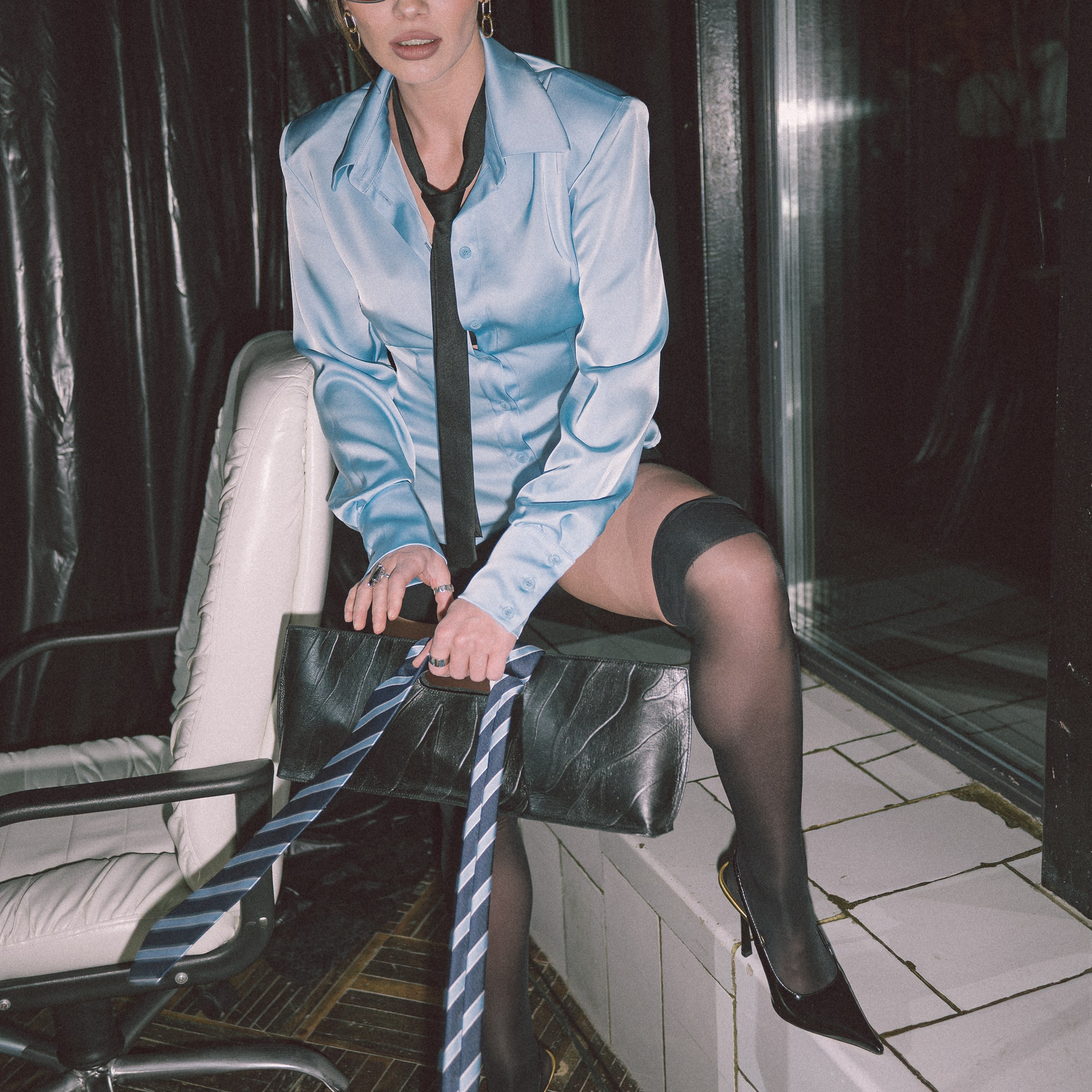 Top 100 Awards' 26. Свадебный и портретный фотограф в Москве Сергей Бузин