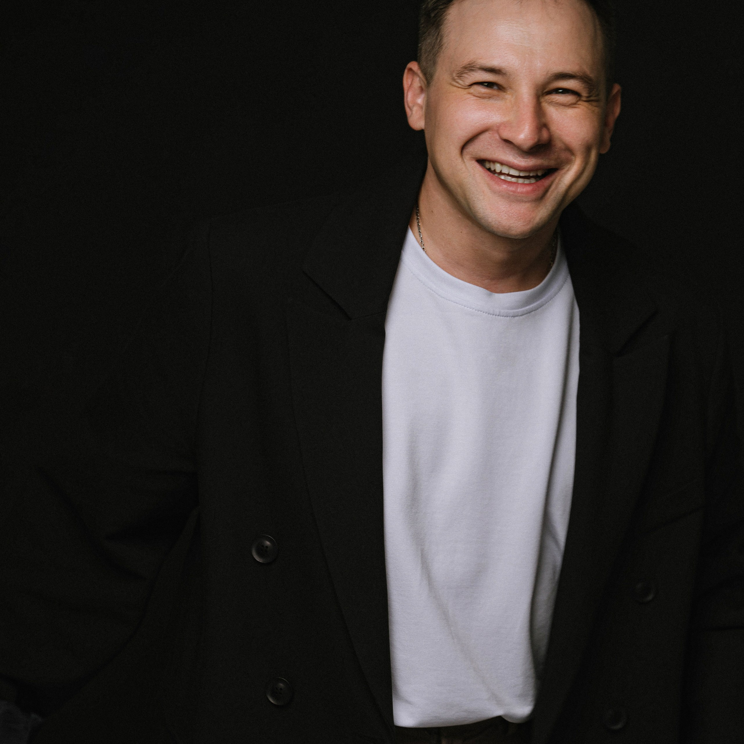 Портреты. Свадебный и портретный фотограф в Москве Сергей Бузин