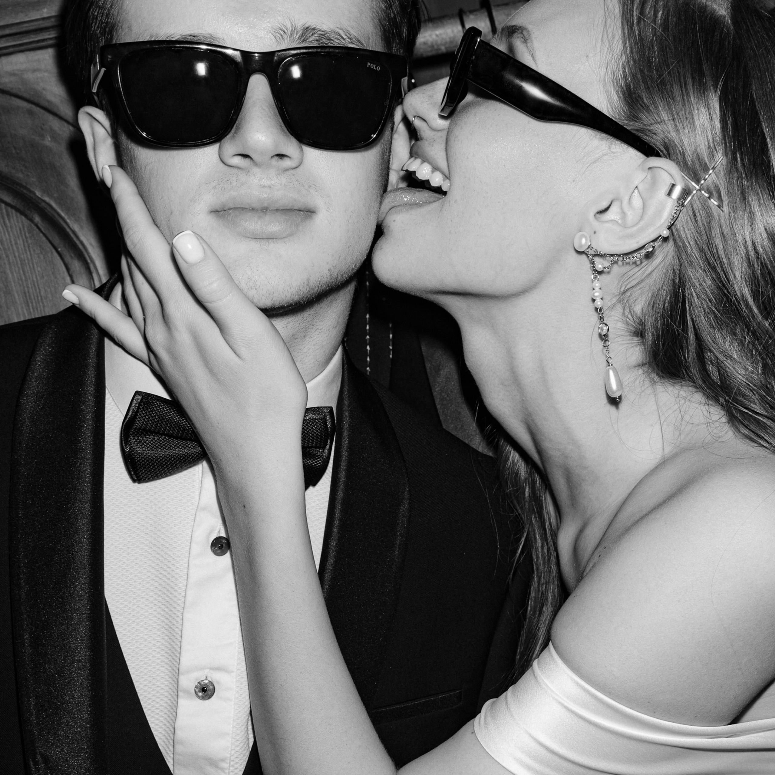 Свадьбы. Свадебный и портретный фотограф в Москве Сергей Бузин