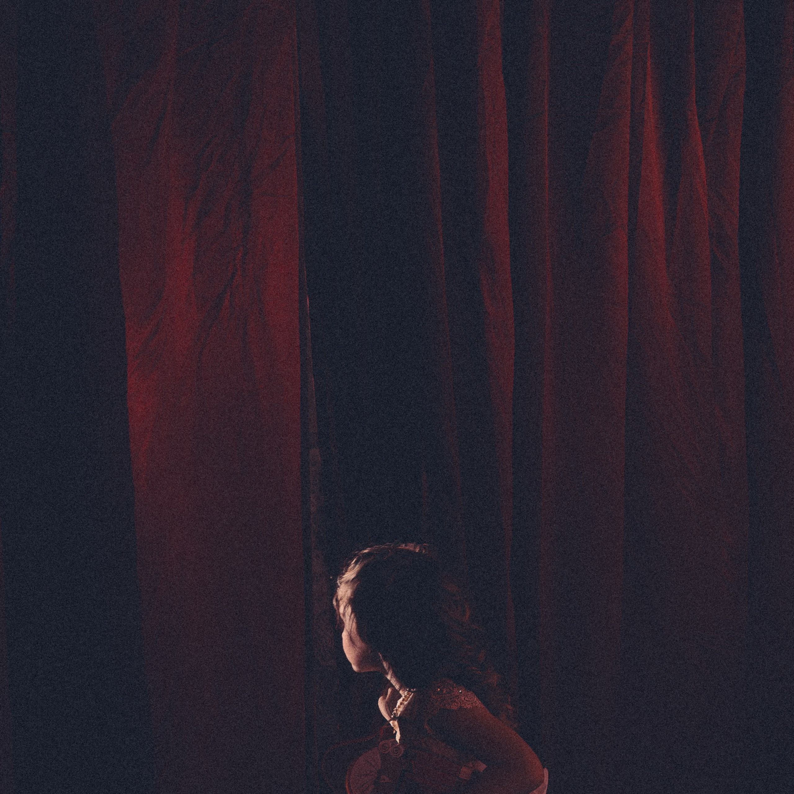 Aesthetes' Ball. Свадебный и портретный фотограф в Москве Сергей Бузин