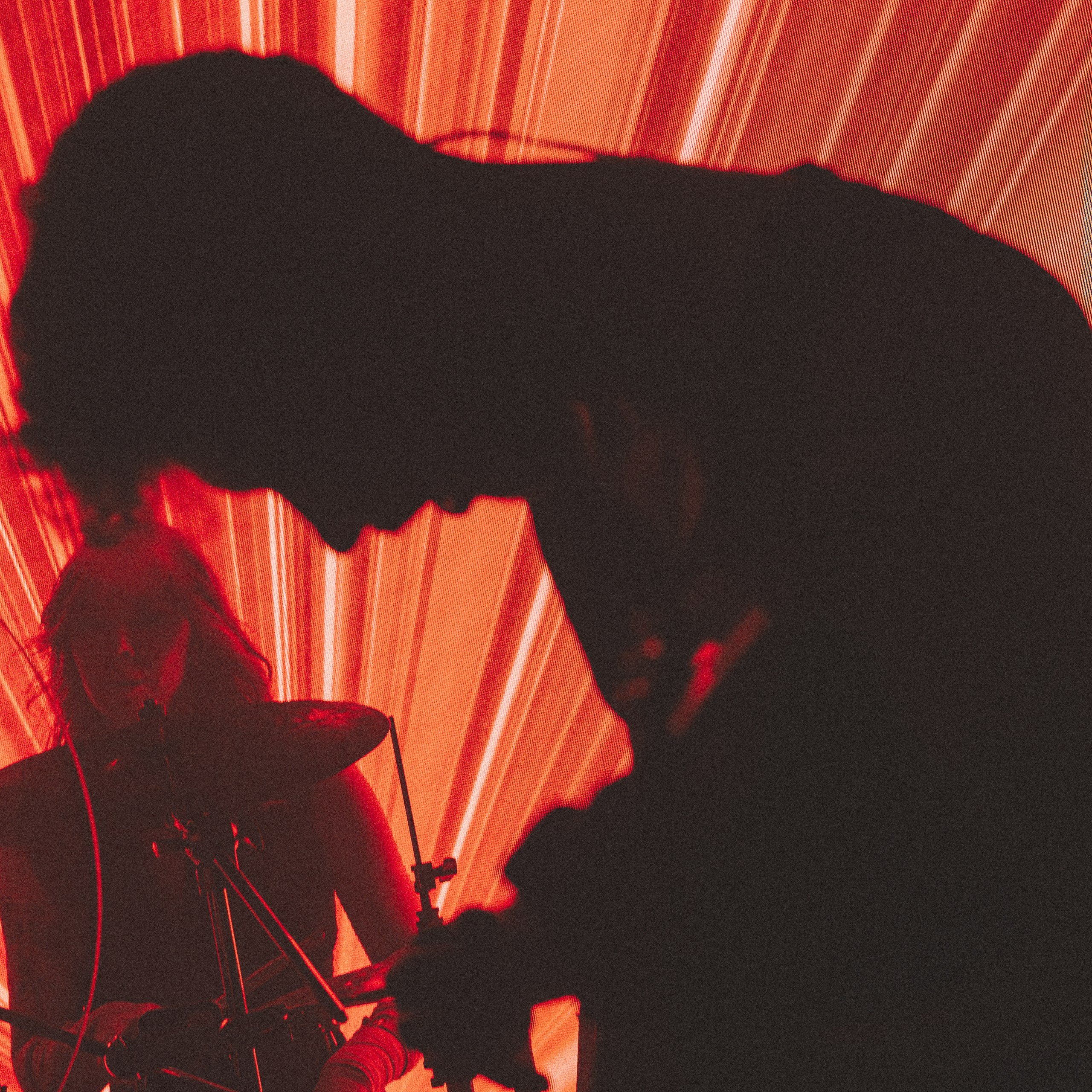 Руслан и Евгения. Свадебный и портретный фотограф в Москве Сергей Бузин