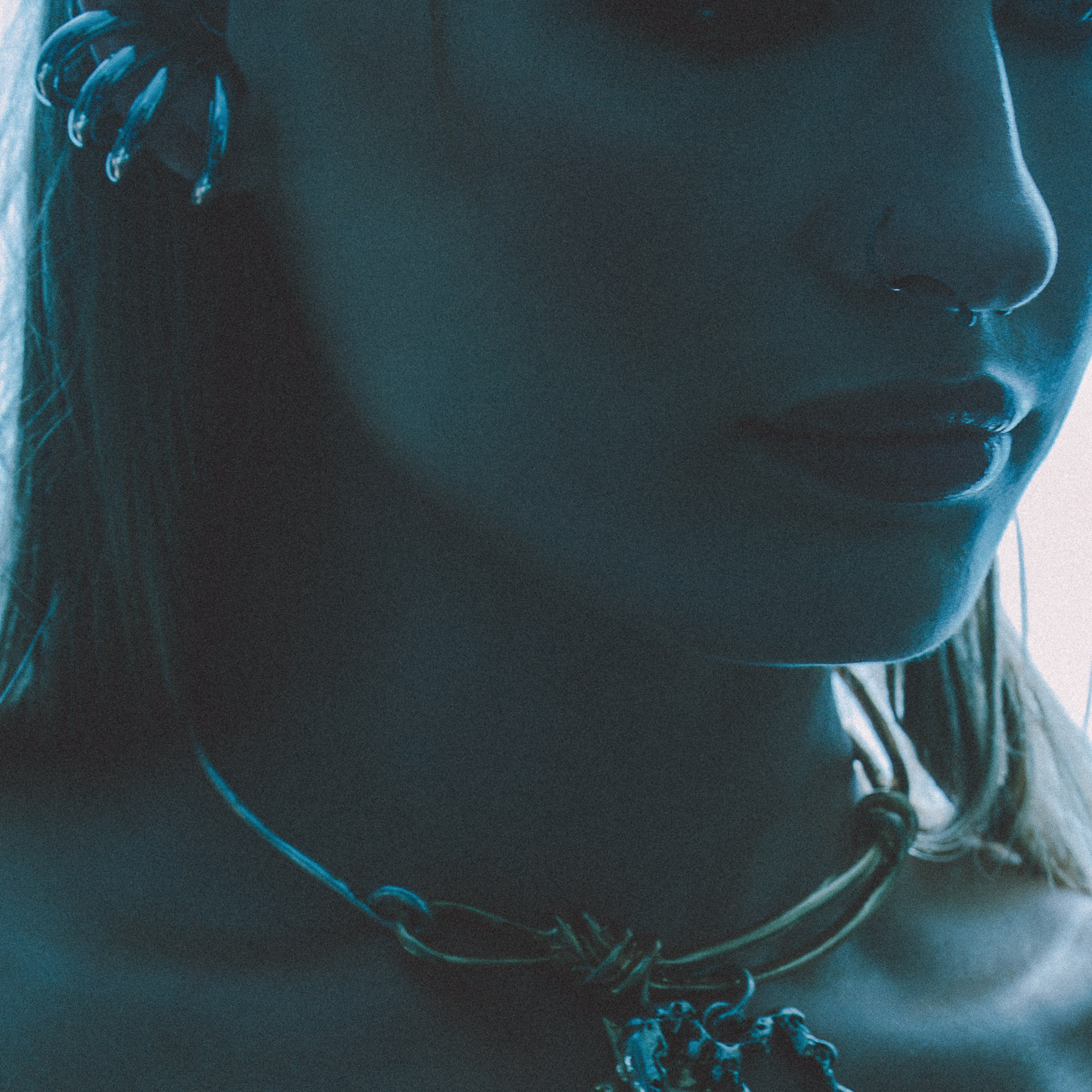 Руслан и Евгения. Свадебный и портретный фотограф в Москве Сергей Бузин