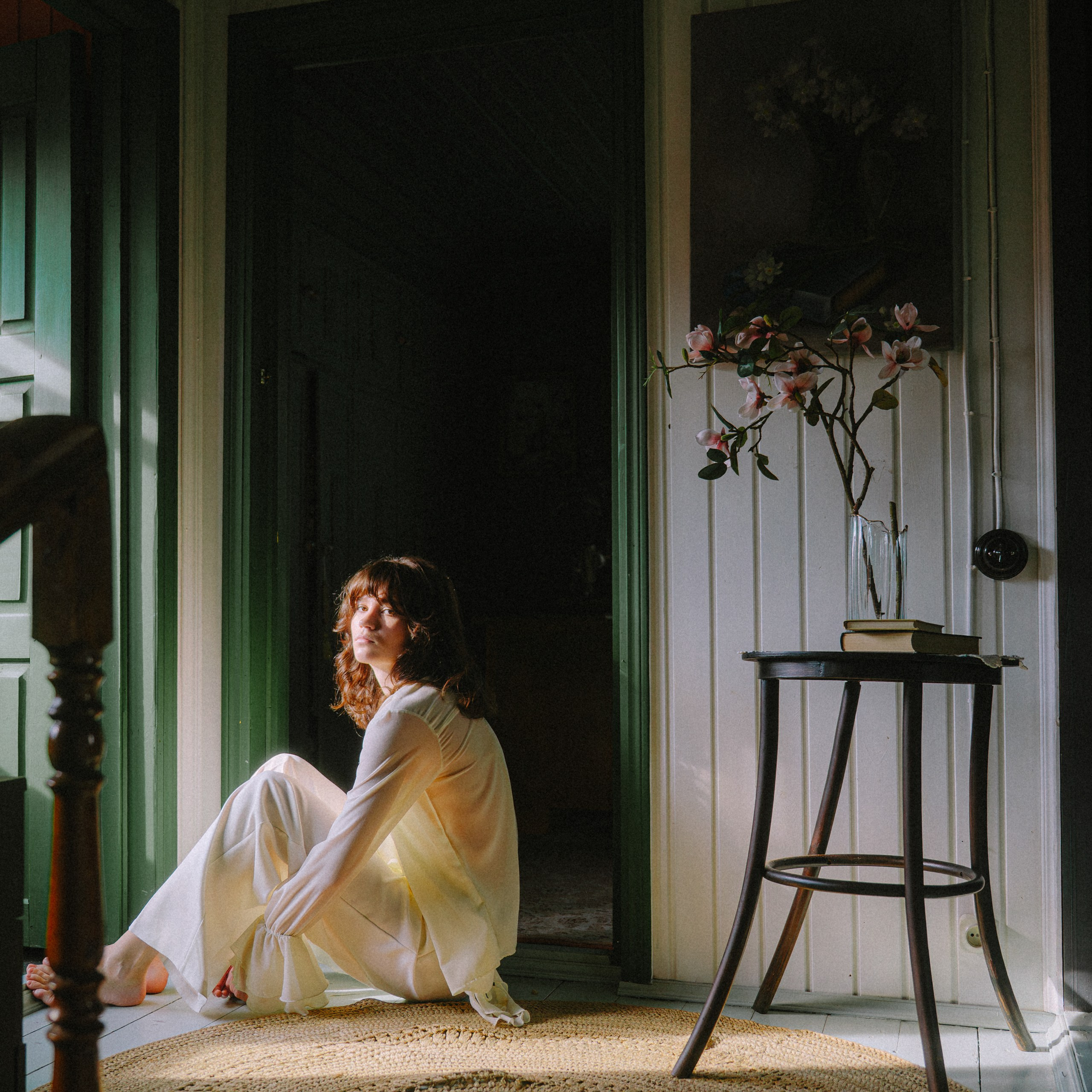 Портреты. Свадебный и портретный фотограф в Москве Сергей Бузин