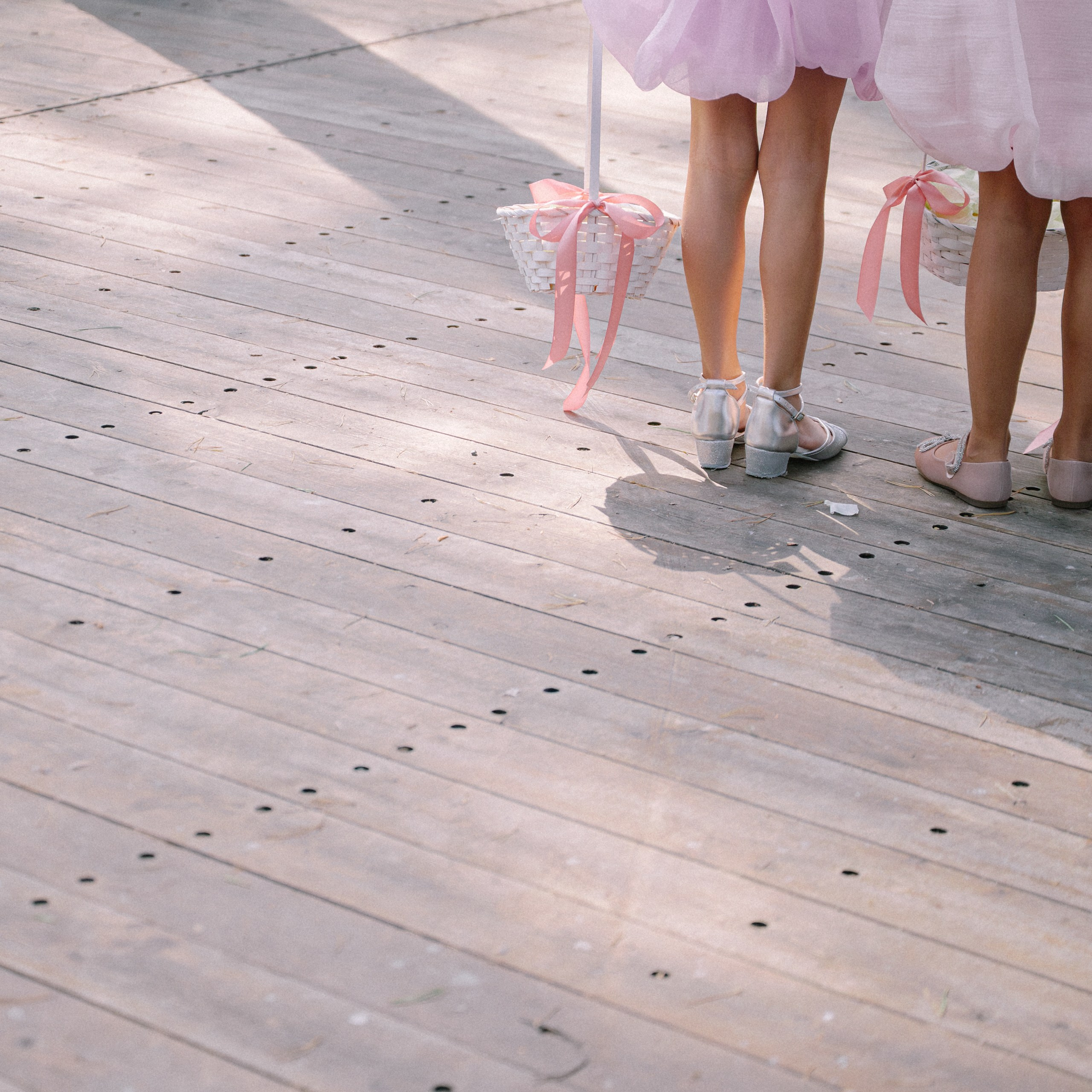 Герман и Яна. Свадебный и портретный фотограф в Москве Сергей Бузин