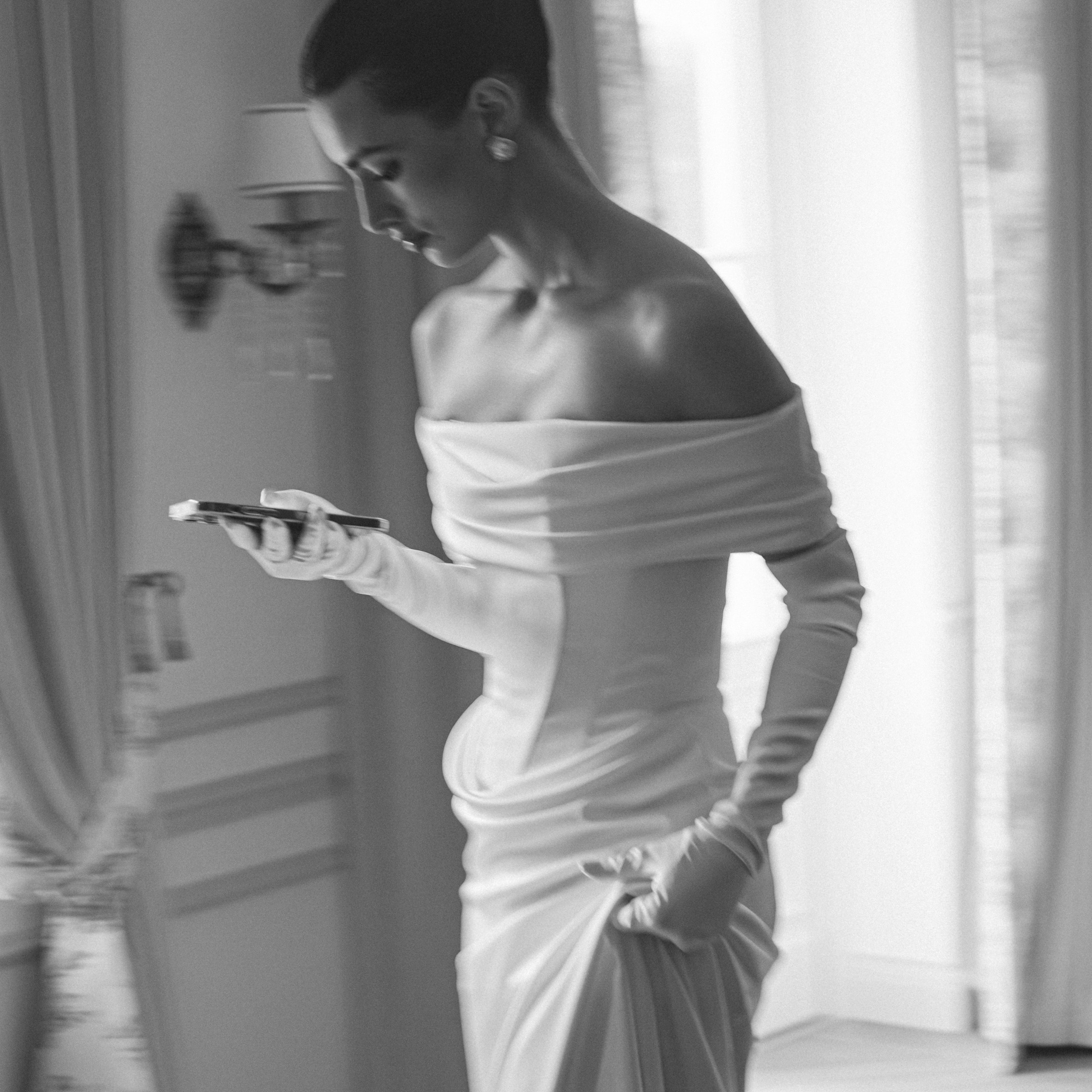 Свадьбы. Свадебный и портретный фотограф в Москве Сергей Бузин