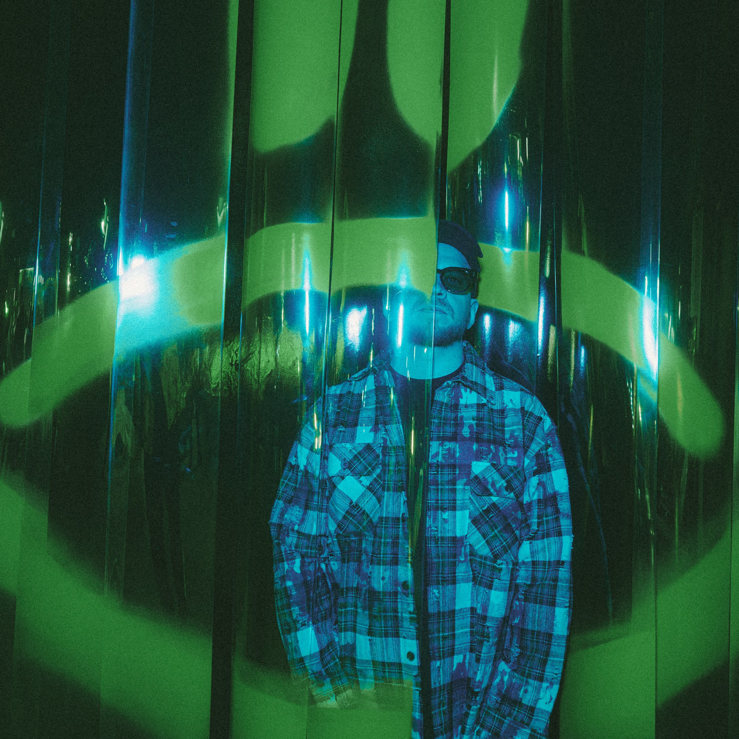 Top 100 Awards' 25. Свадебный и портретный фотограф в Москве Сергей Бузин