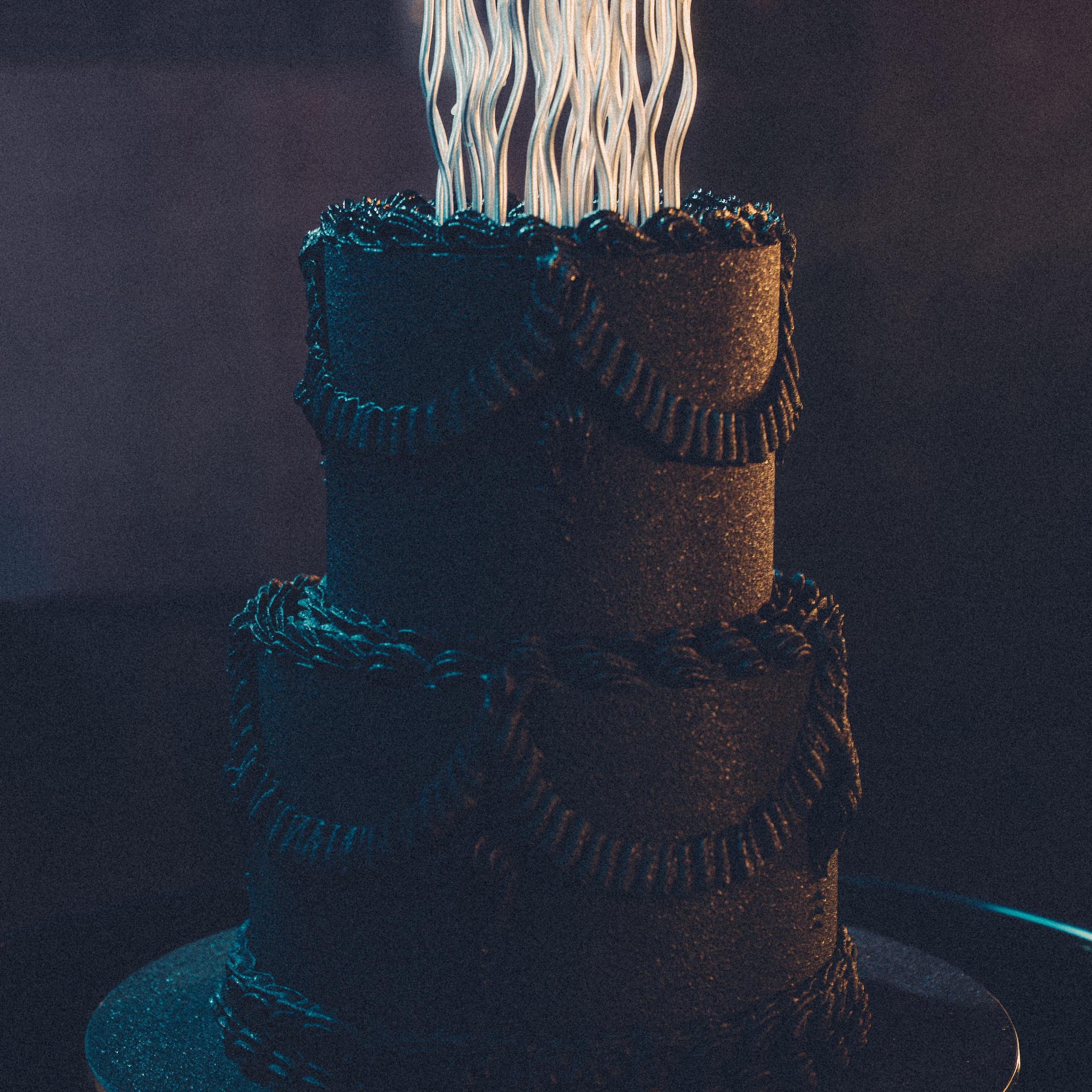 Nastya's birthday party. Свадебный и портретный фотограф в Москве Сергей Бузин