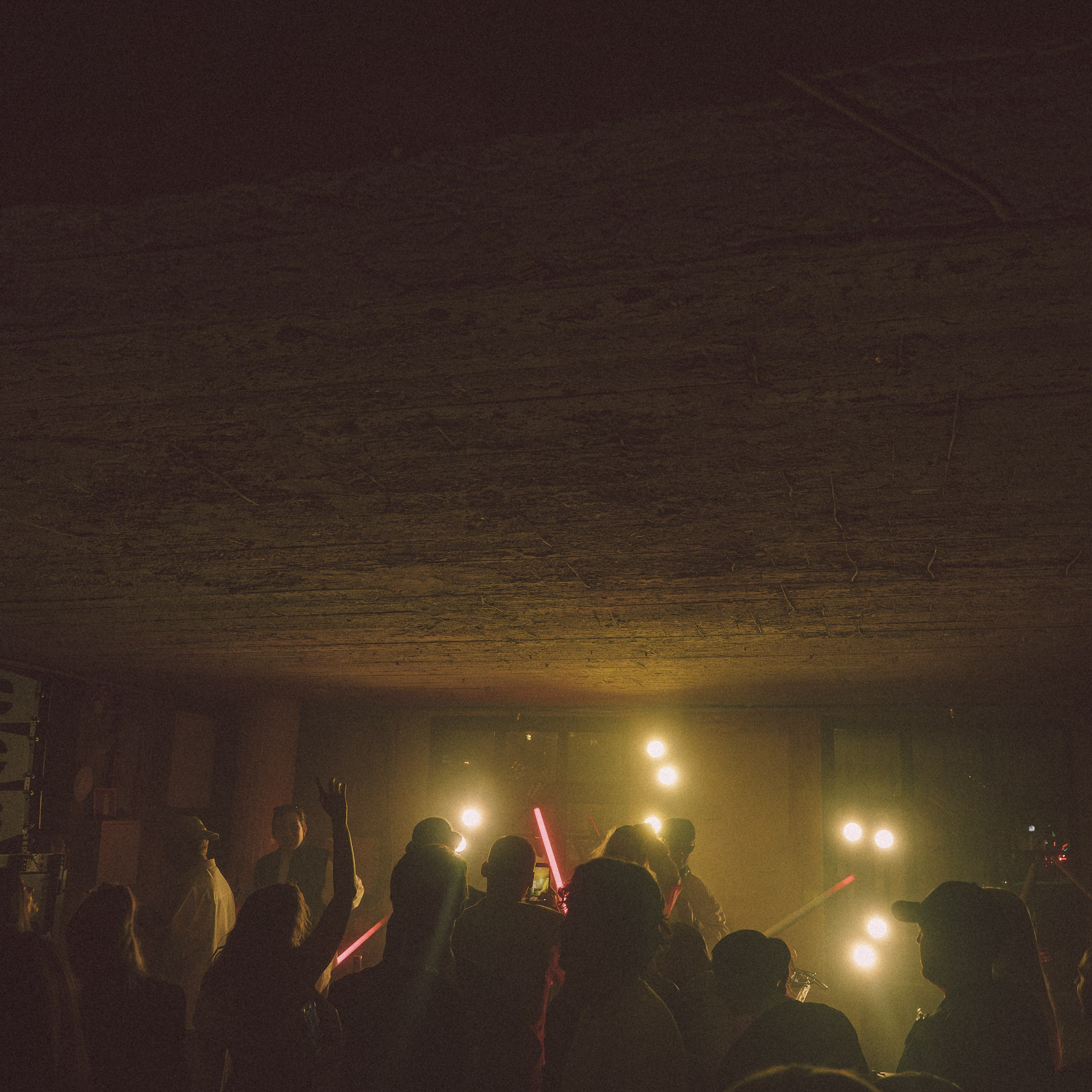 Top 100 Awards' 26. Свадебный и портретный фотограф в Москве Сергей Бузин