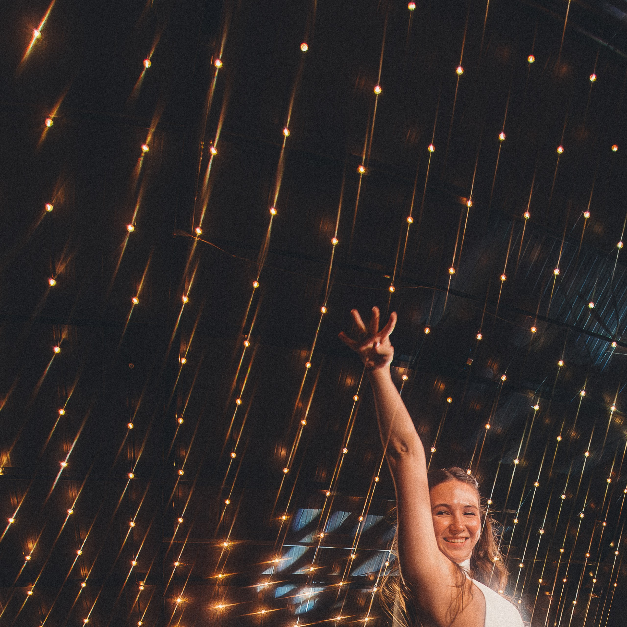 Сергей и Екатерина. Свадебный и портретный фотограф в Москве Сергей Бузин