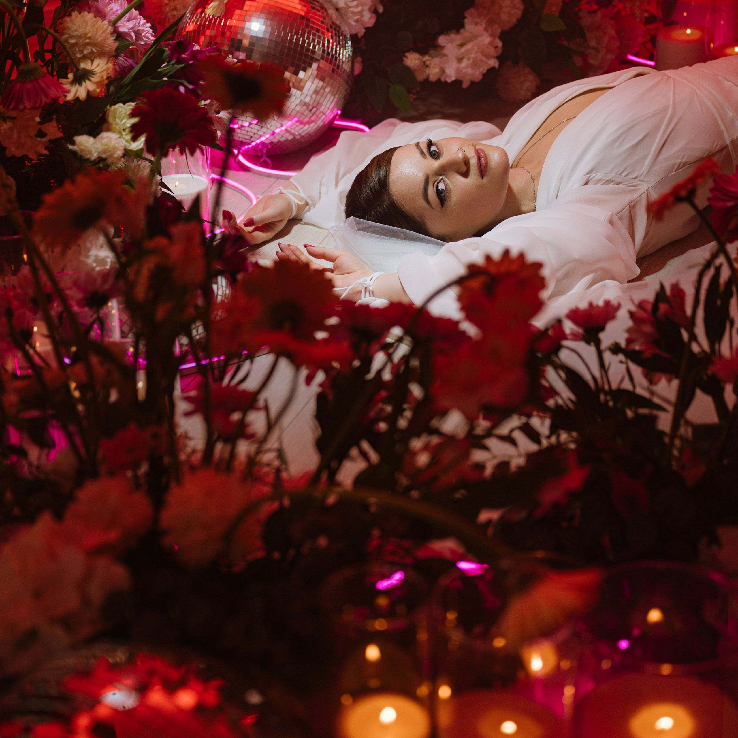 Свадьбы. Свадебный и портретный фотограф в Москве Сергей Бузин