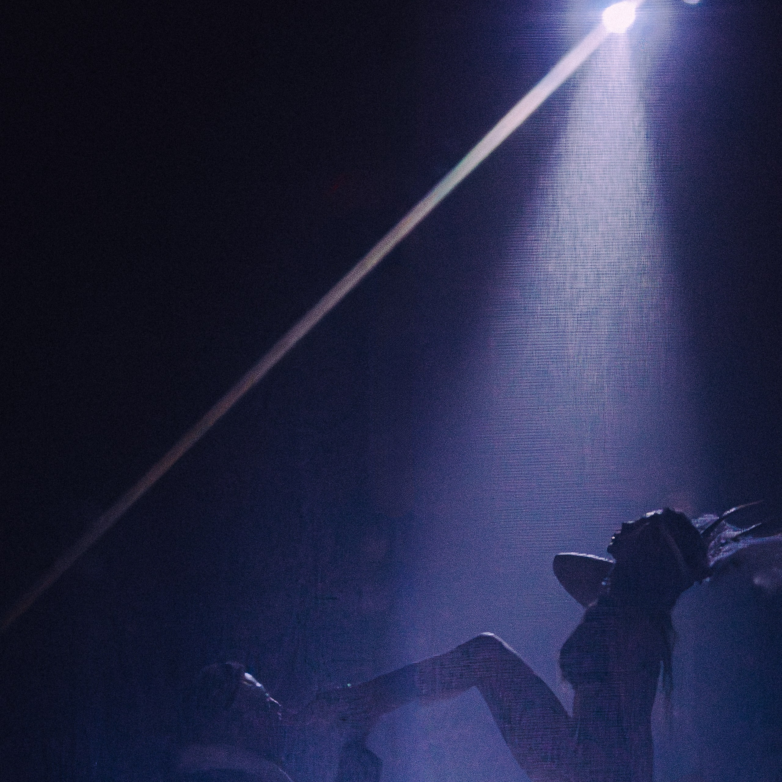 Чистилище 2. Свадебный и портретный фотограф в Москве Сергей Бузин