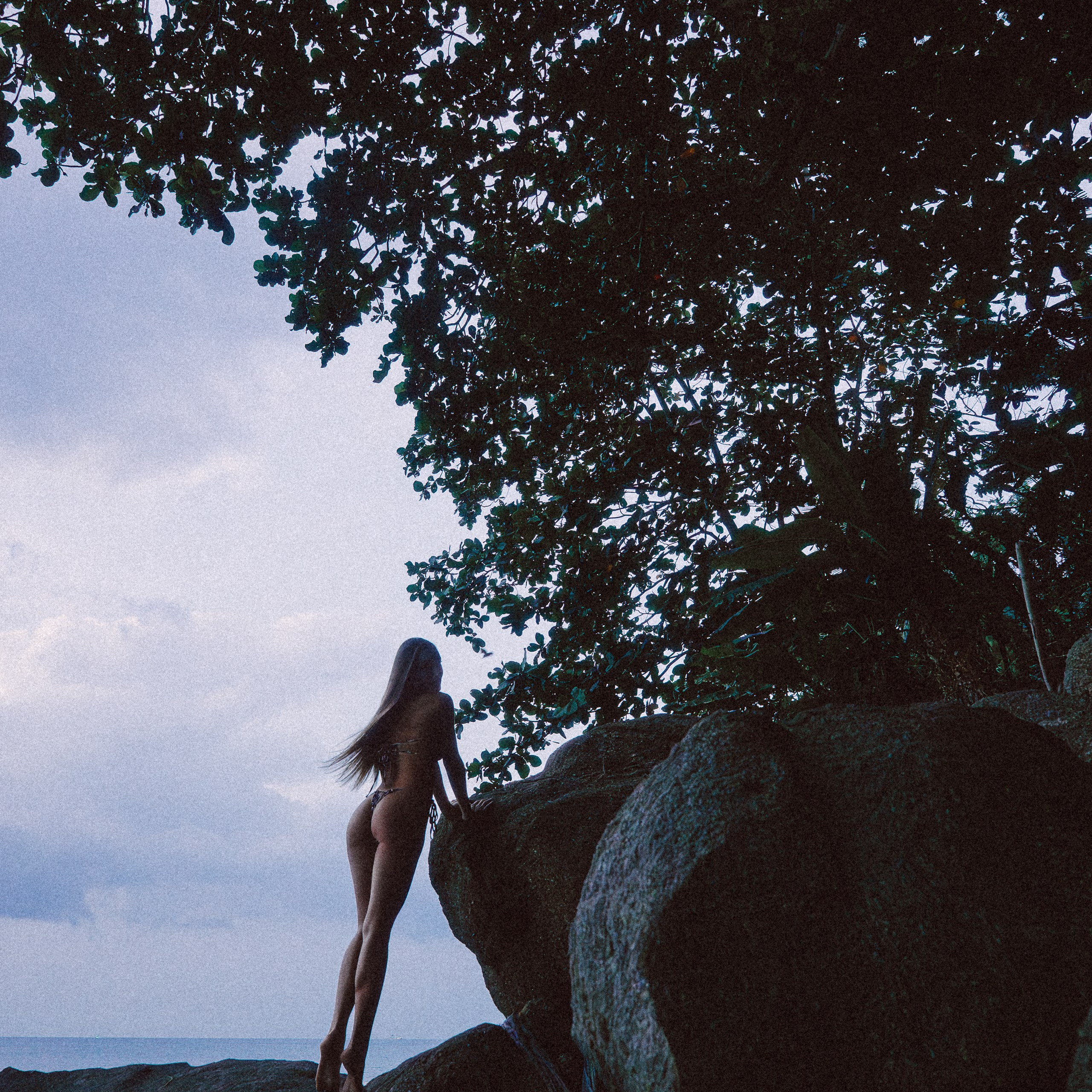 Портреты. Свадебный и портретный фотограф в Москве Сергей Бузин