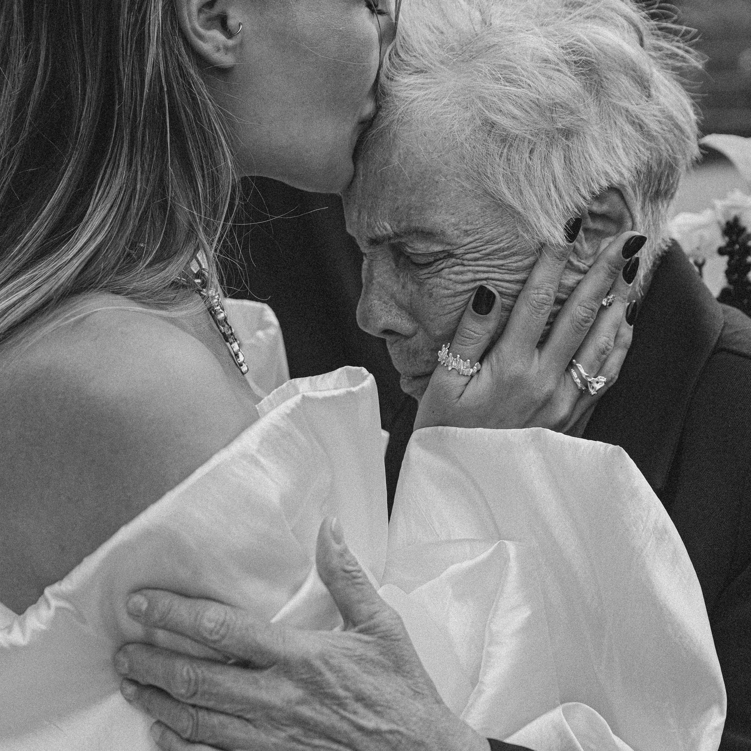 Свадьбы. Свадебный и портретный фотограф в Москве Сергей Бузин