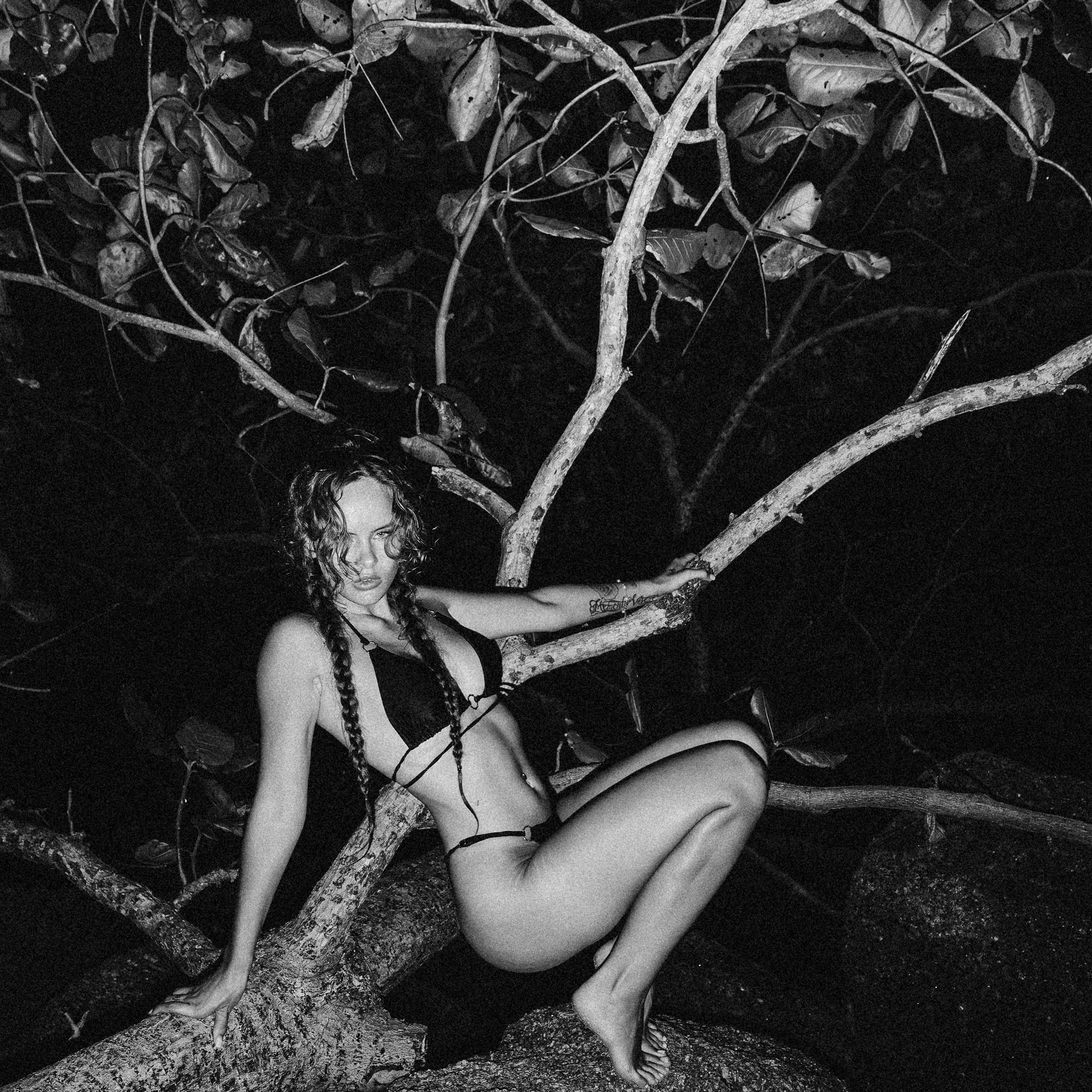 Портреты. Свадебный и портретный фотограф в Москве Сергей Бузин