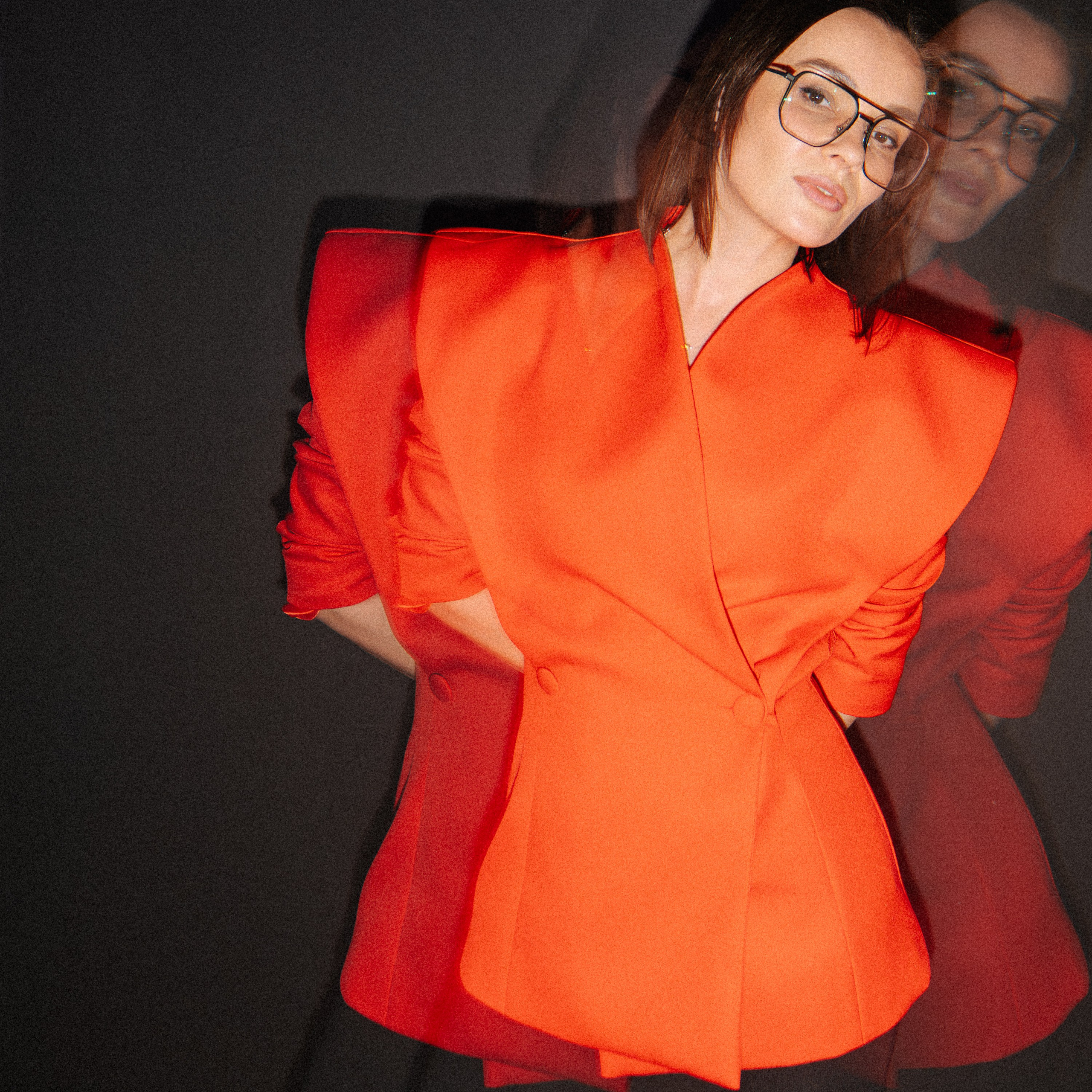 Nastya's birthday party. Свадебный и портретный фотограф в Москве Сергей Бузин