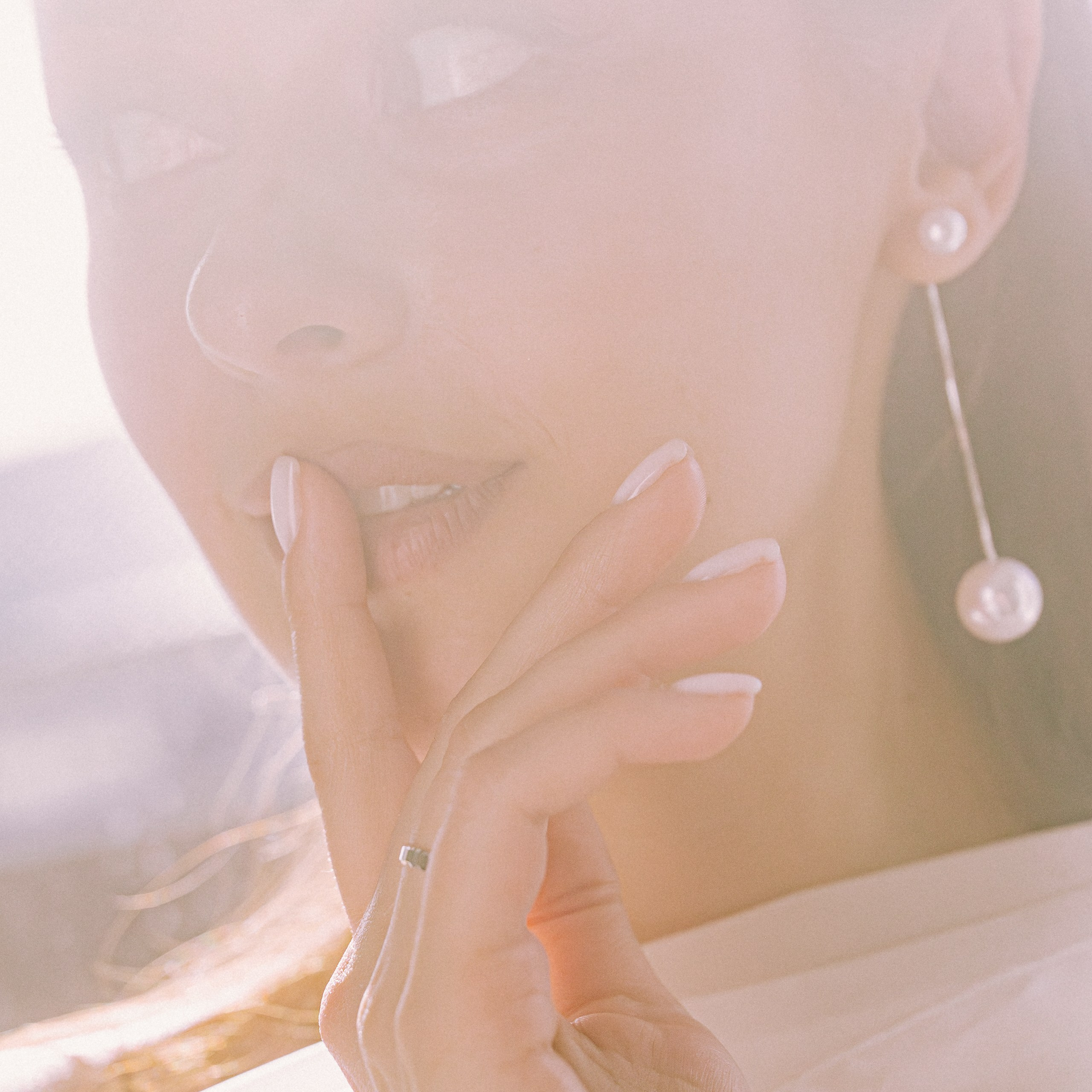 Свадьбы. Свадебный и портретный фотограф в Москве Сергей Бузин