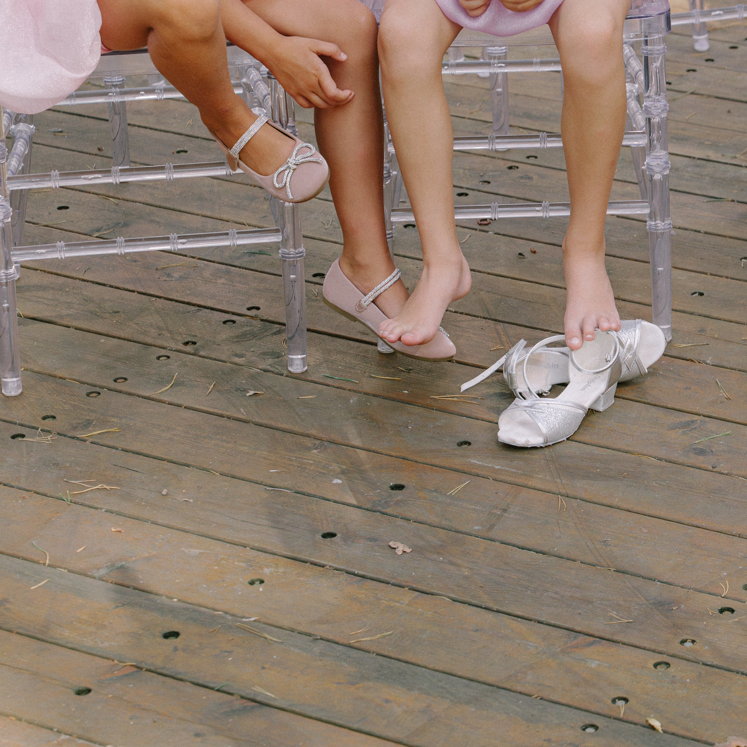 Герман и Яна. Свадебный и портретный фотограф в Москве Сергей Бузин