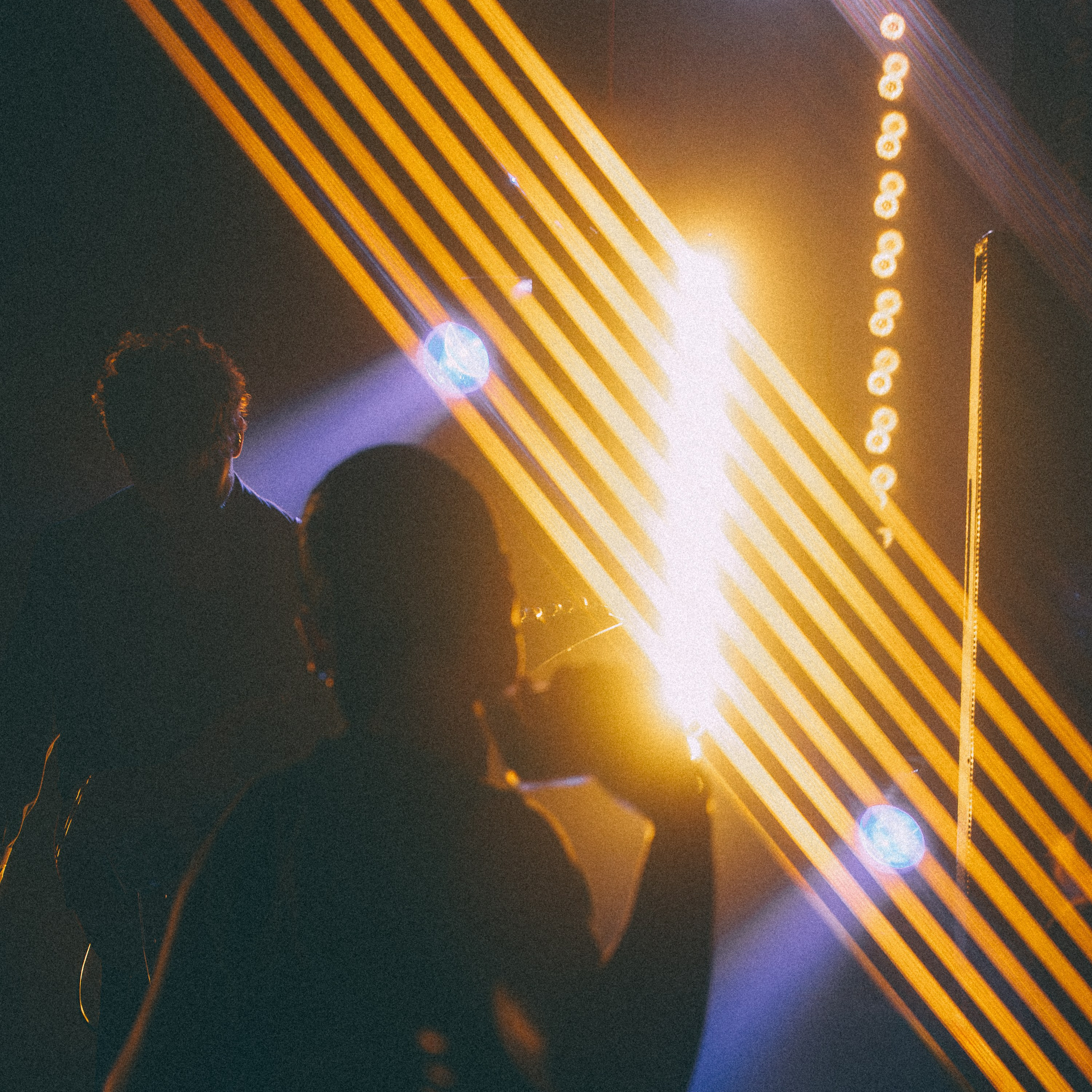 Nastya's birthday party. Свадебный и портретный фотограф в Москве Сергей Бузин