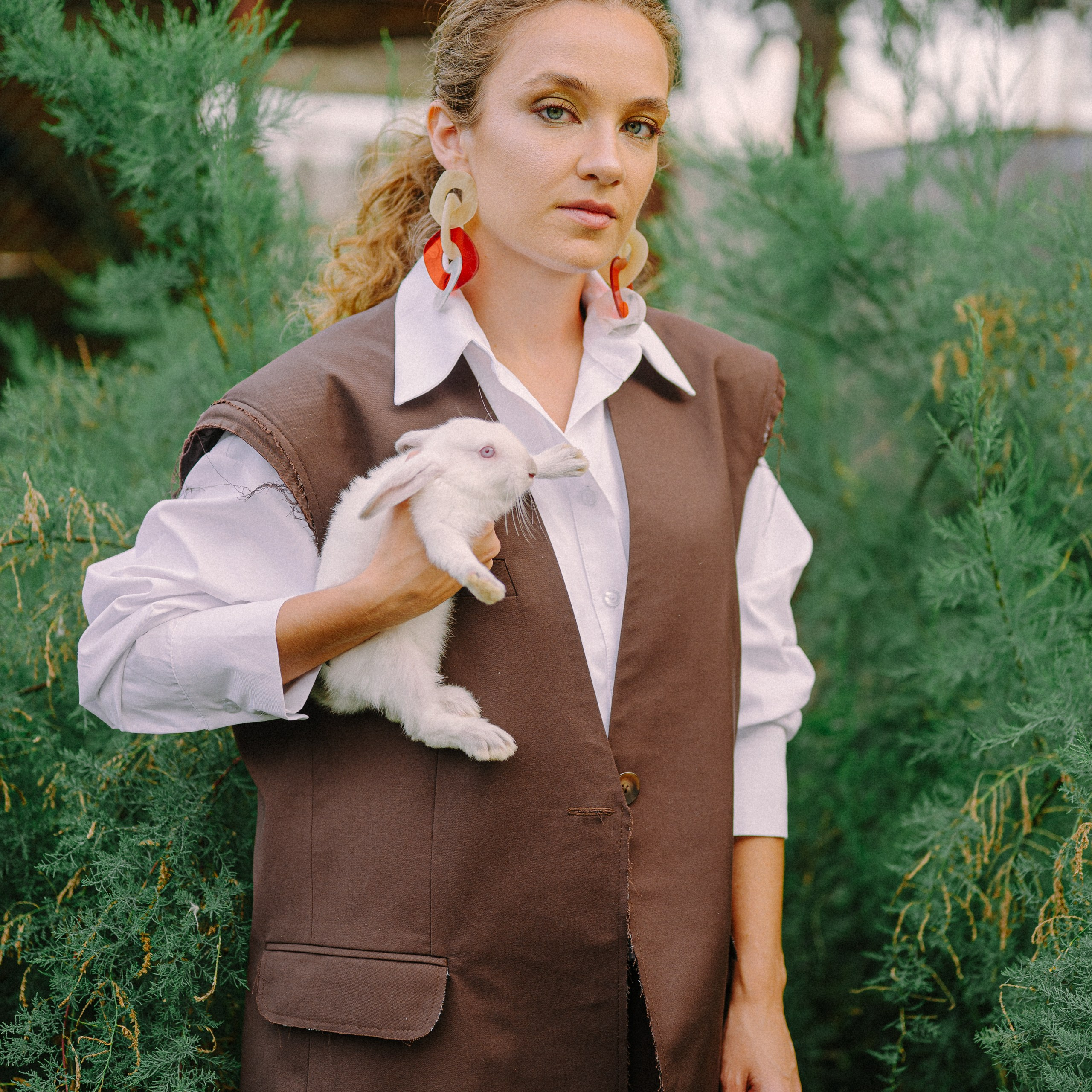 Портреты. Свадебный и портретный фотограф в Москве Сергей Бузин