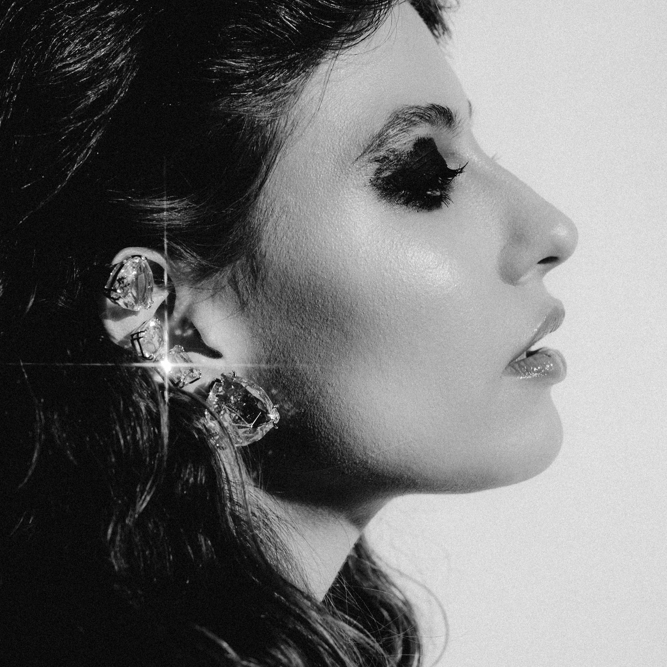 Портреты. Свадебный и портретный фотограф в Москве Сергей Бузин