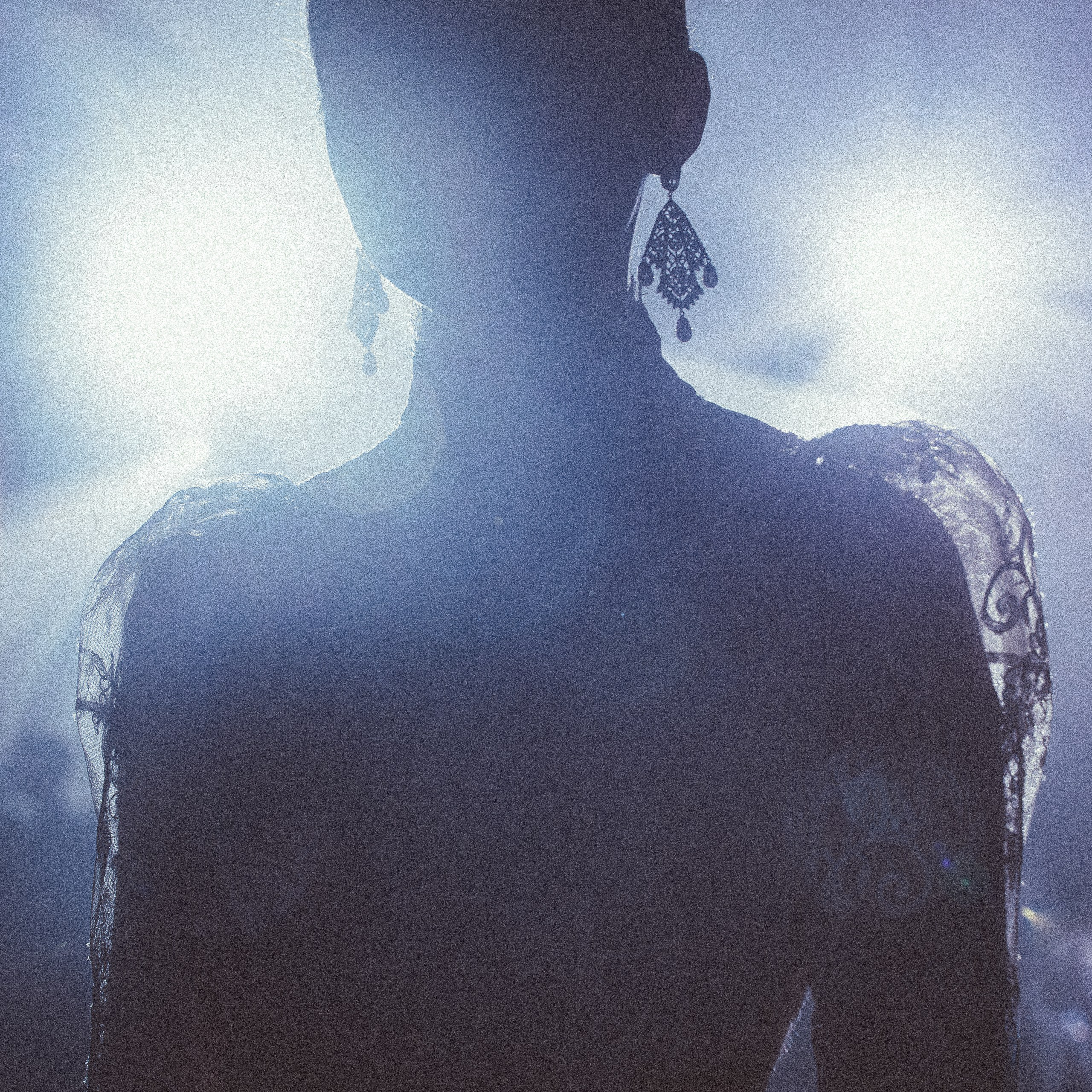 Свадебный и портретный фотограф в Москве Сергей Бузин