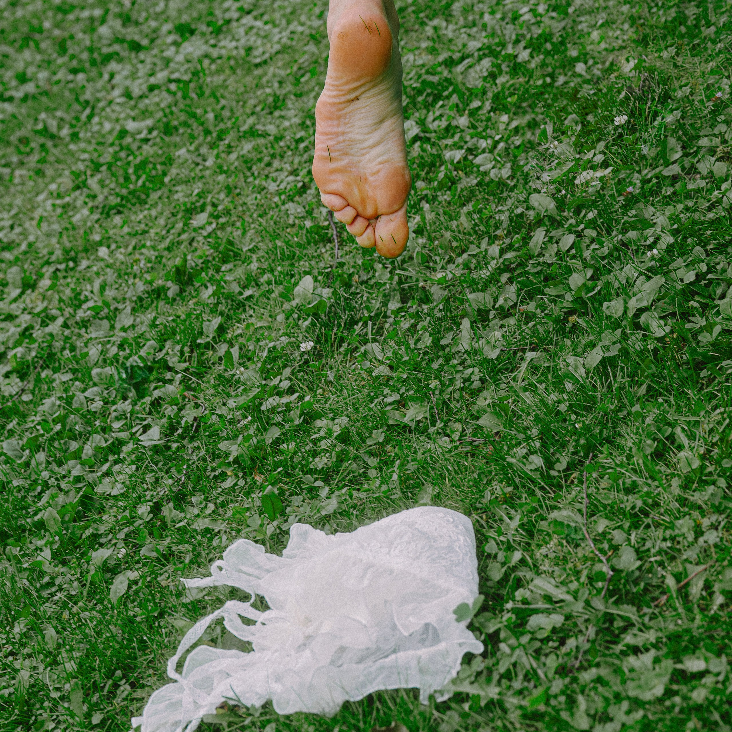 Артем и Полина. Свадебный и портретный фотограф в Москве Сергей Бузин