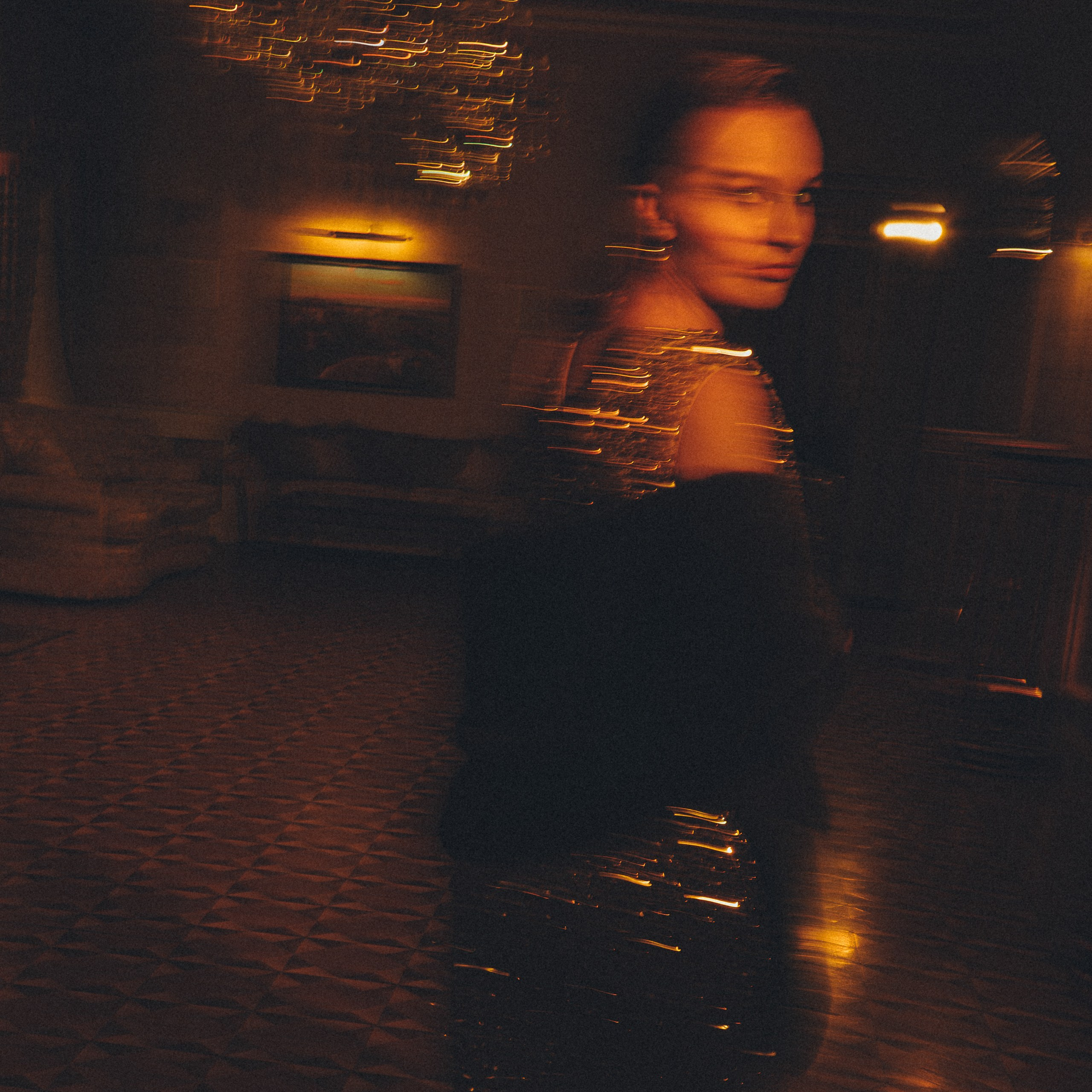 Villa Michetti x Grey Chic. Свадебный и портретный фотограф в Москве Сергей Бузин