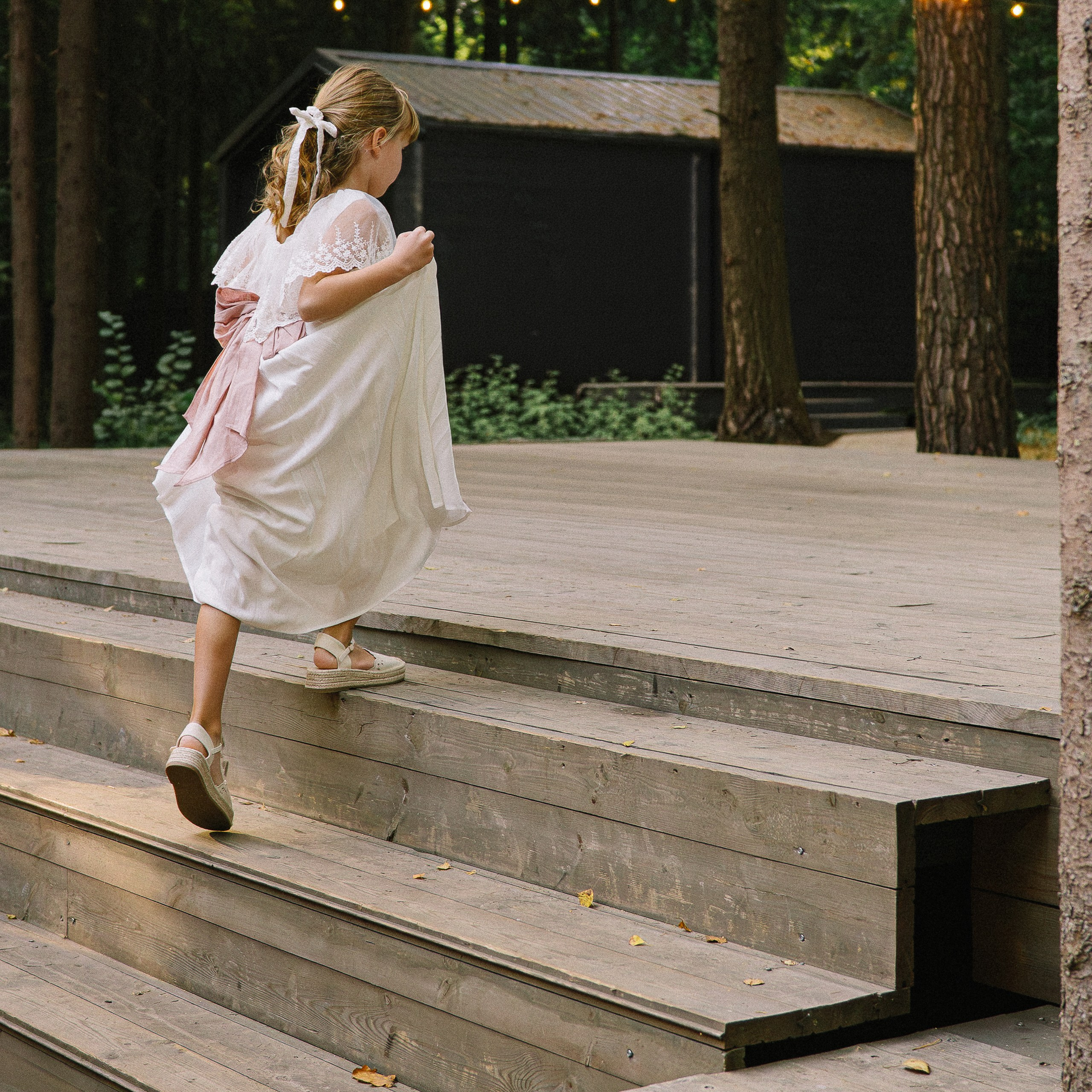 Сергей и Екатерина. Свадебный и портретный фотограф в Москве Сергей Бузин