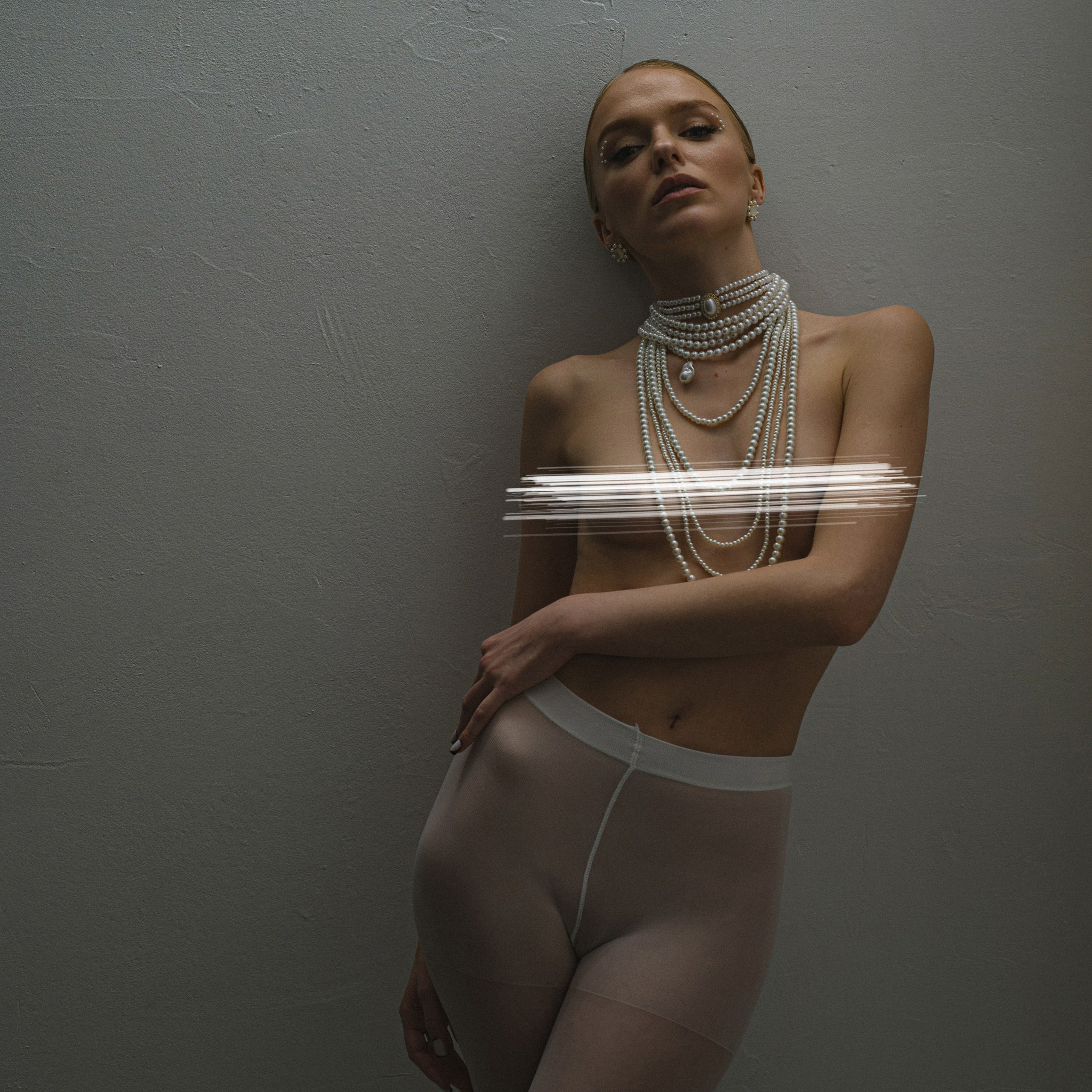 Портреты. Свадебный и портретный фотограф в Москве Сергей Бузин