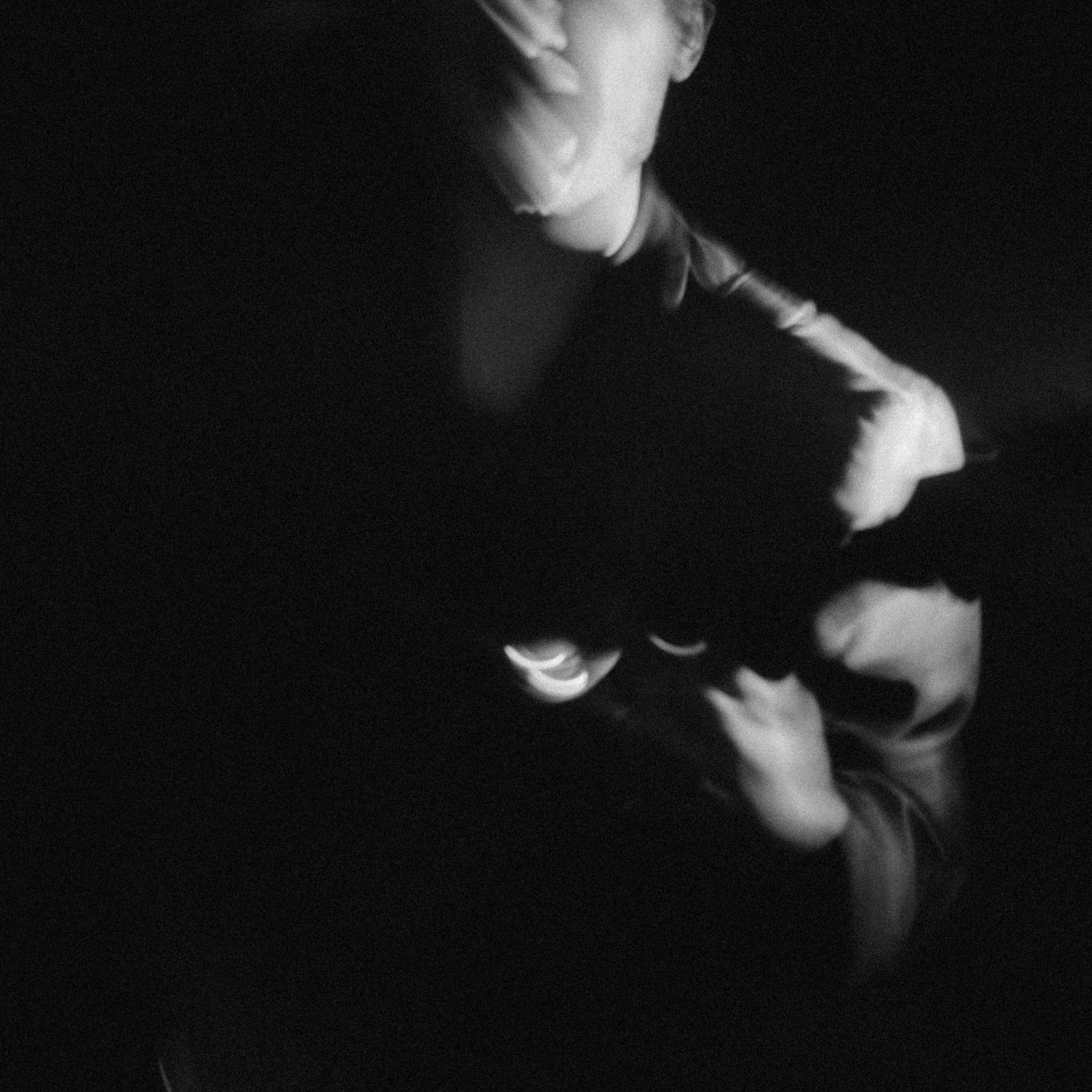 Nastya's birthday party. Свадебный и портретный фотограф в Москве Сергей Бузин