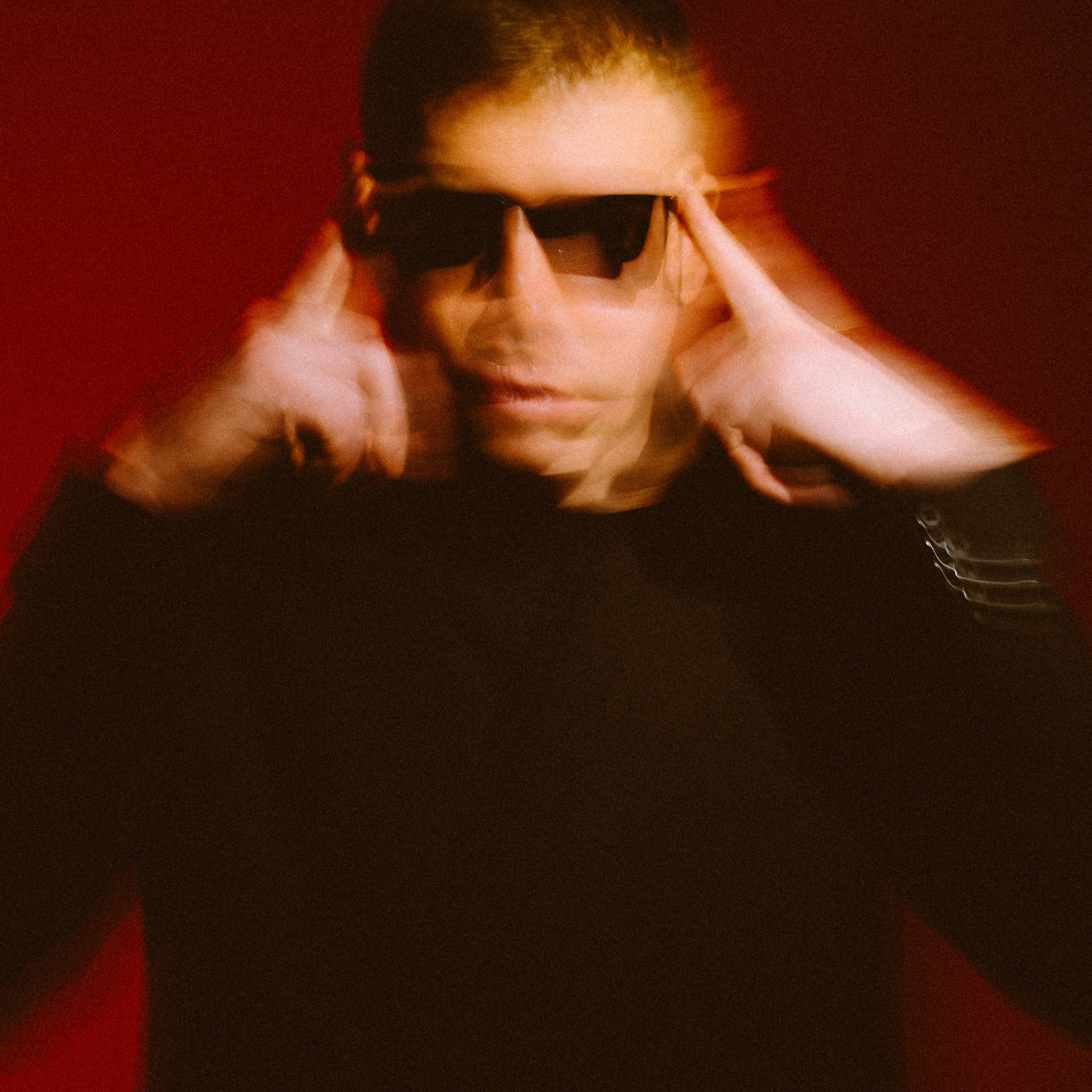 Портреты. Свадебный и портретный фотограф в Москве Сергей Бузин