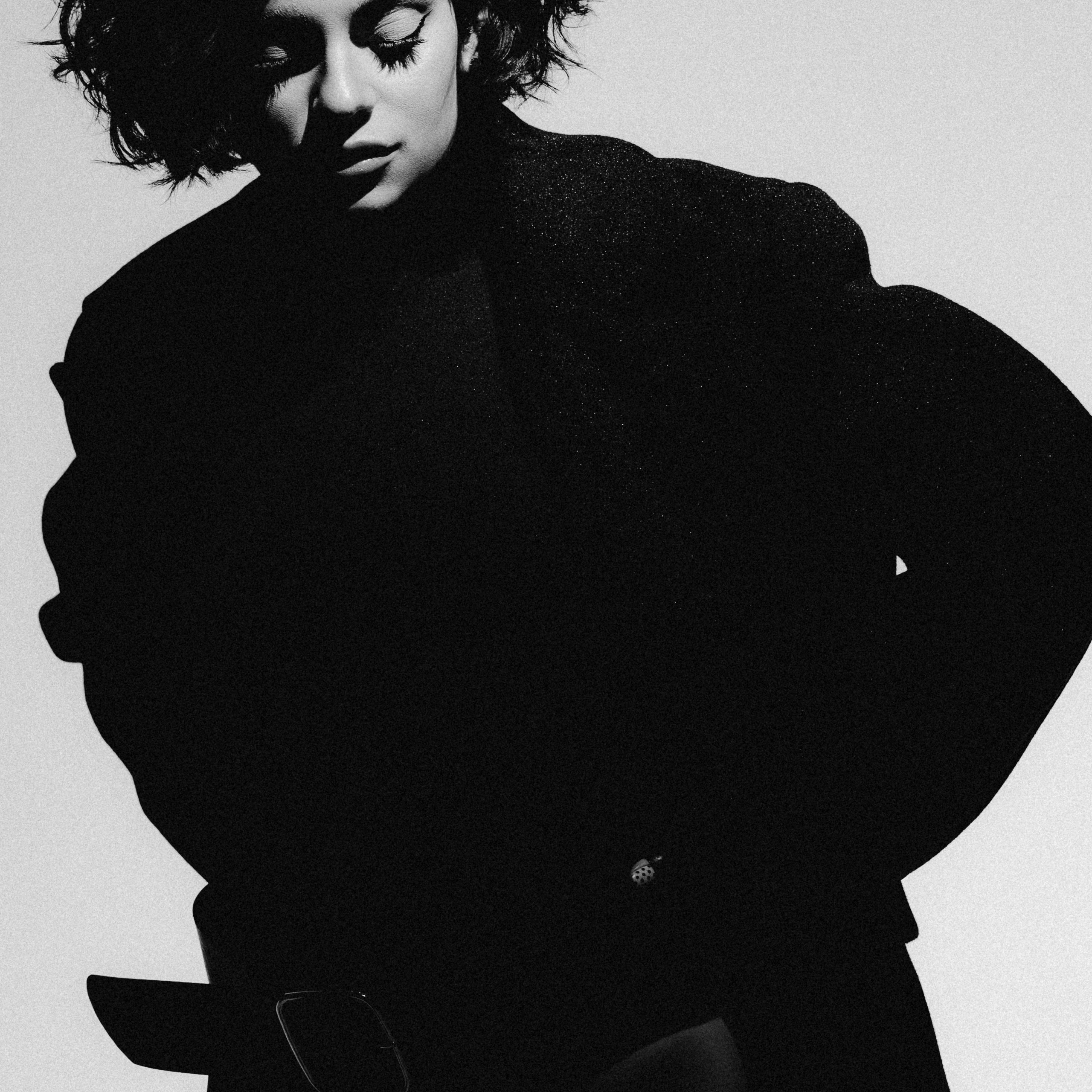 Портреты. Свадебный и портретный фотограф в Москве Сергей Бузин