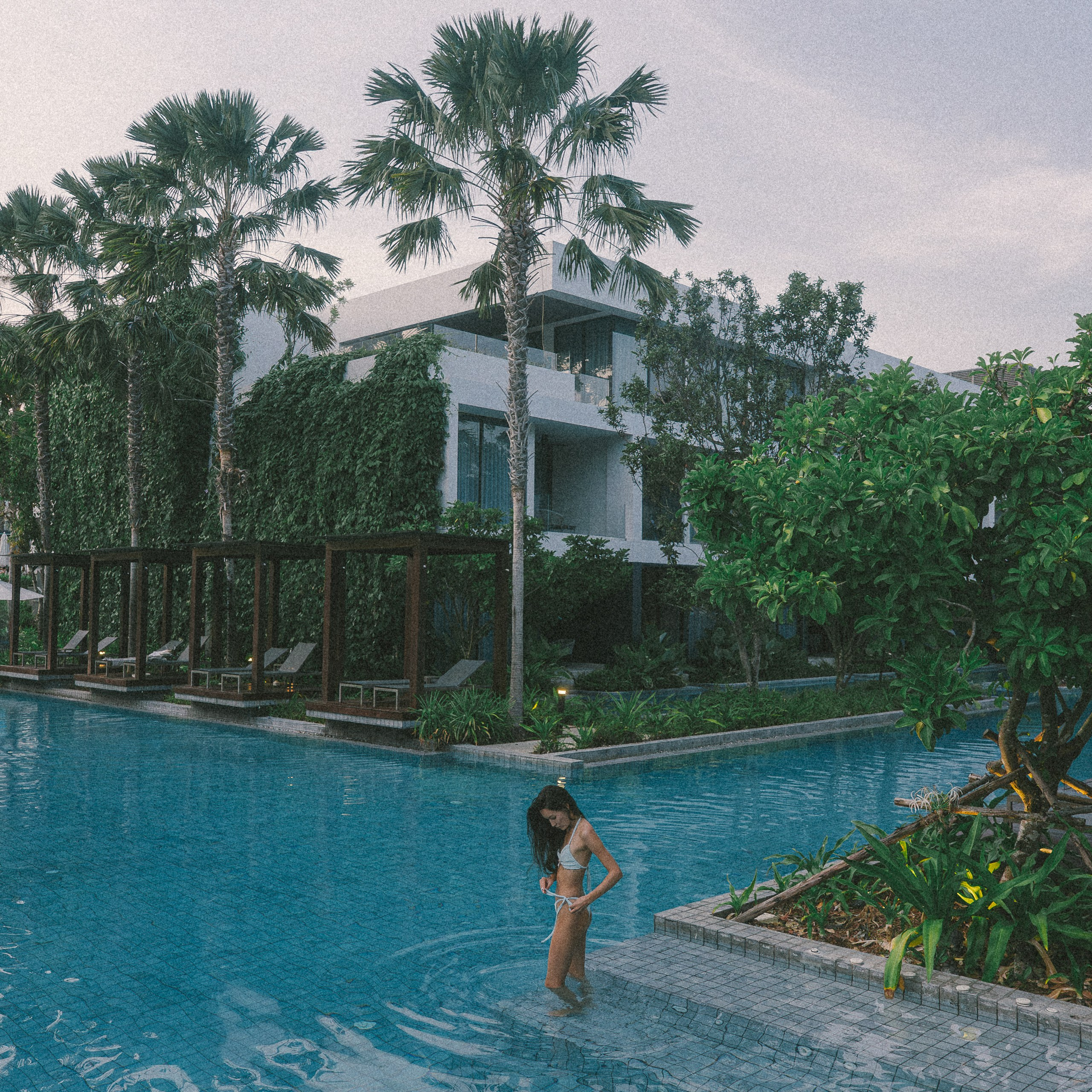 Портреты. Свадебный и портретный фотограф в Москве Сергей Бузин