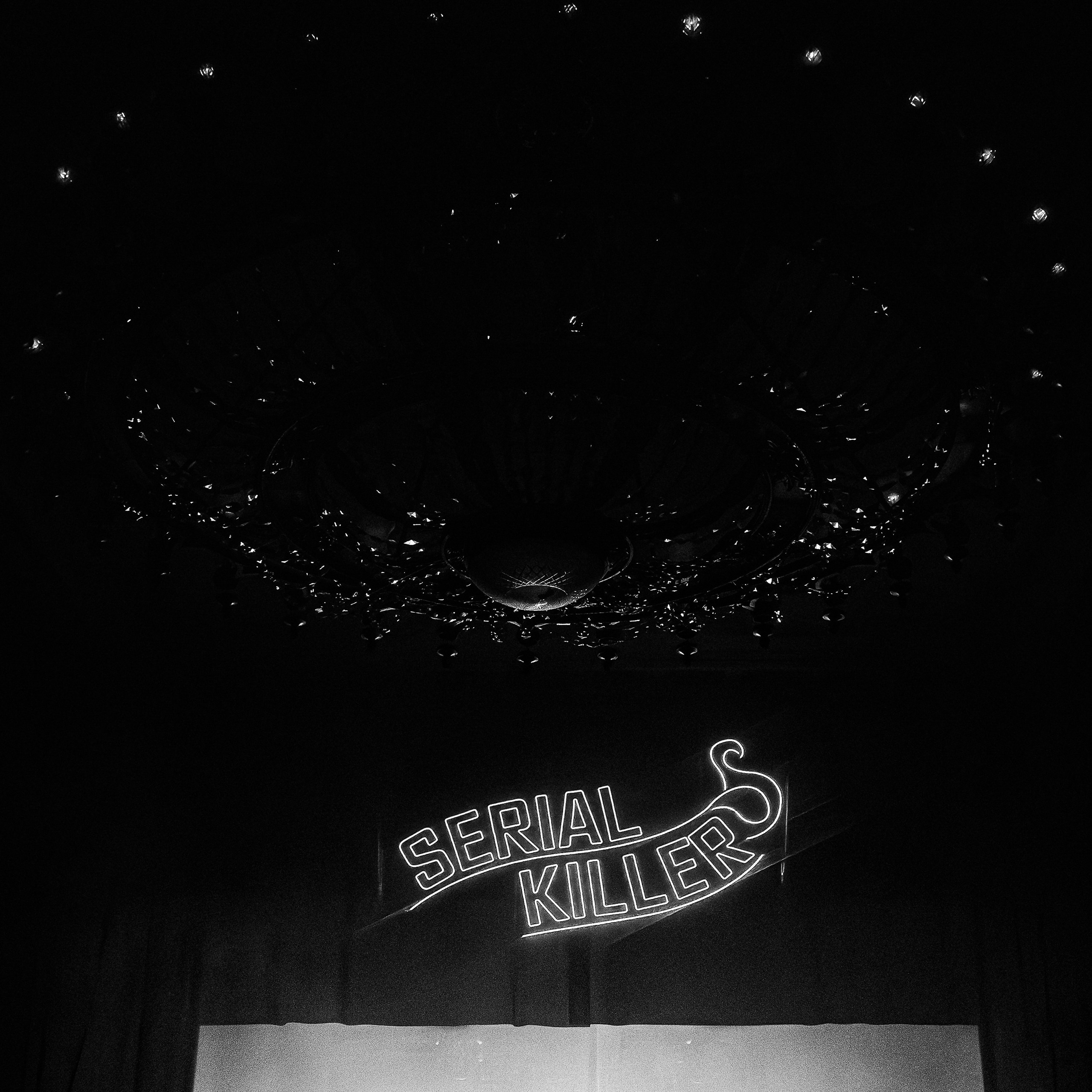 Чистилище 2. Свадебный и портретный фотограф в Москве Сергей Бузин