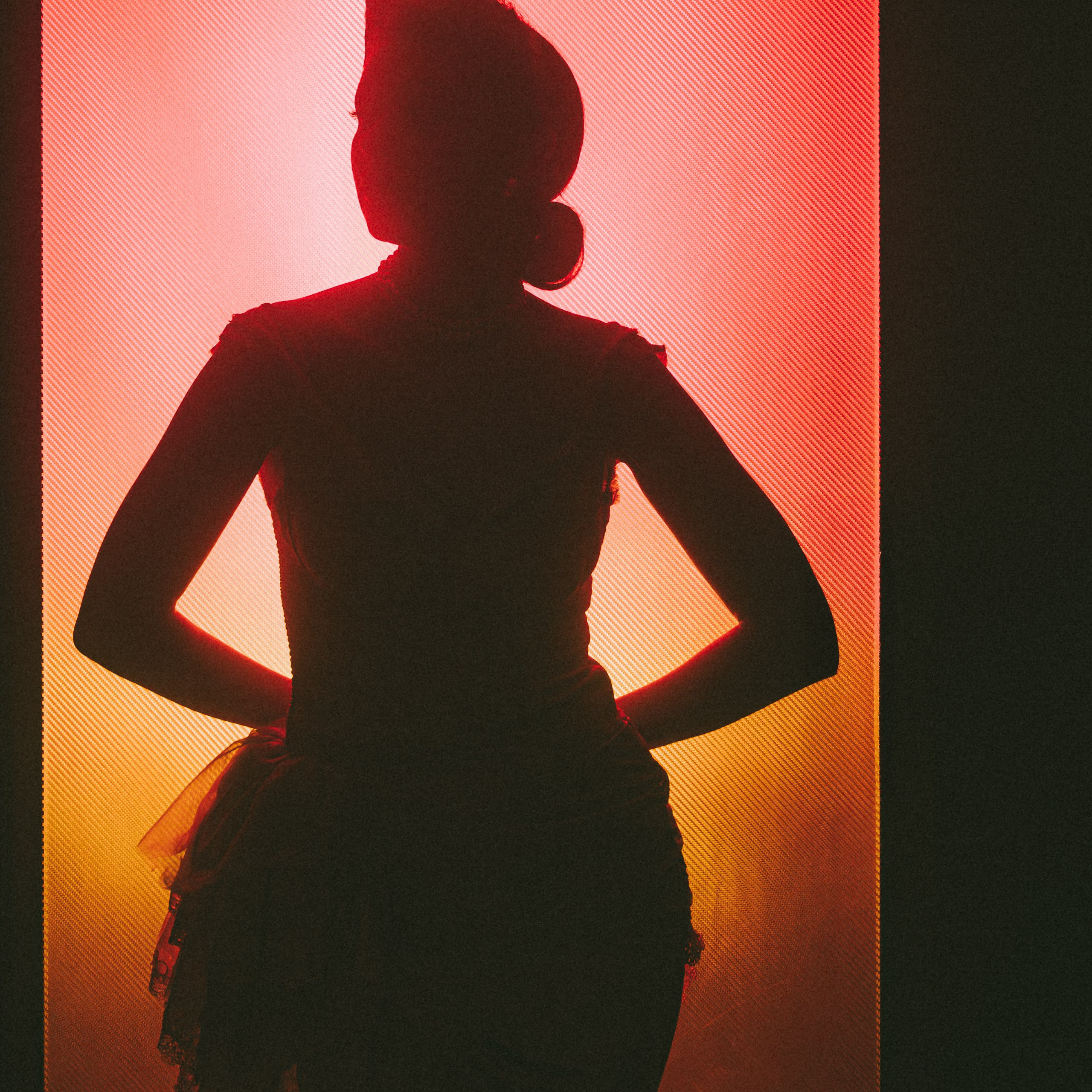 Стас и Настя. Свадебный и портретный фотограф в Москве Сергей Бузин