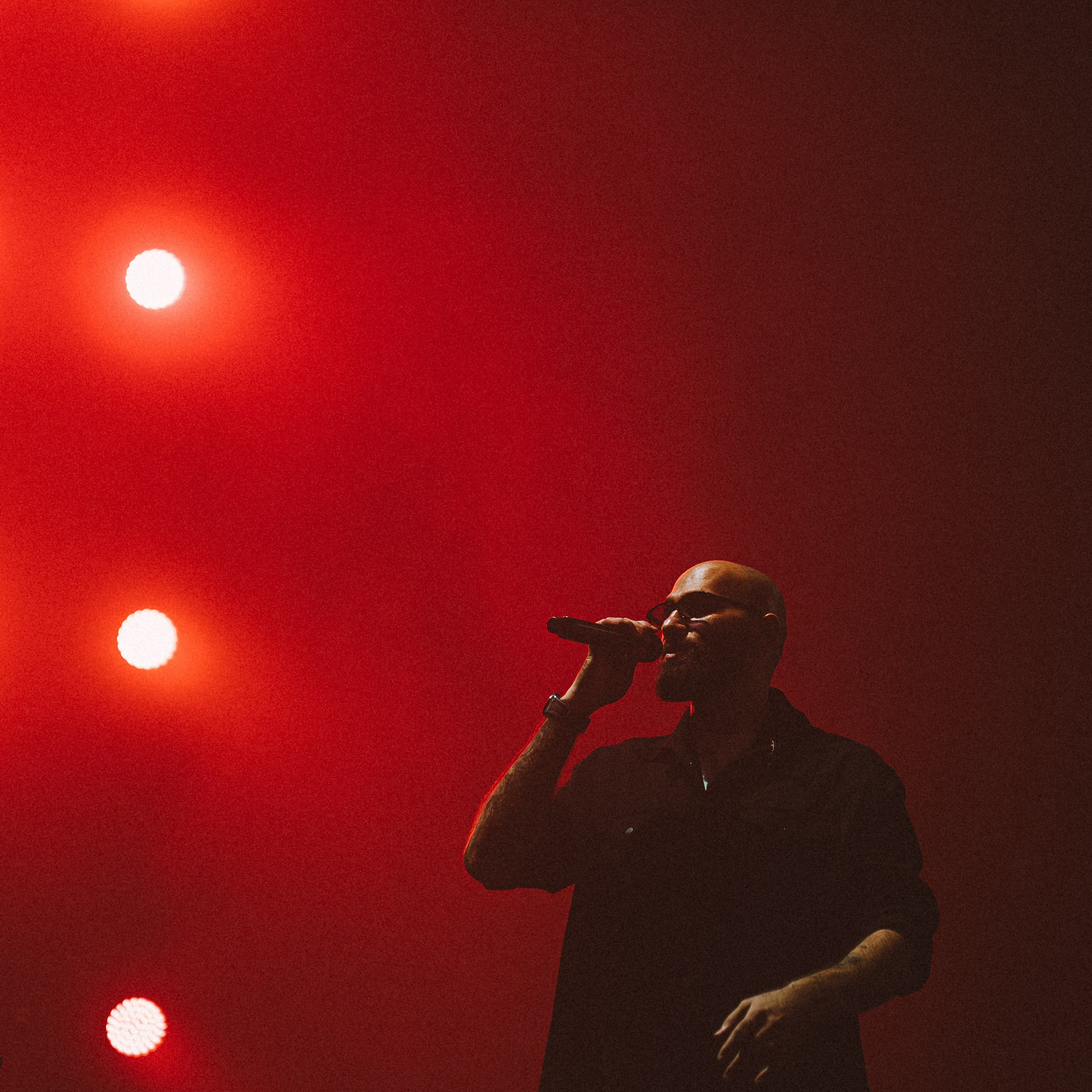 HammAli & Navai. Свадебный и портретный фотограф в Москве Сергей Бузин