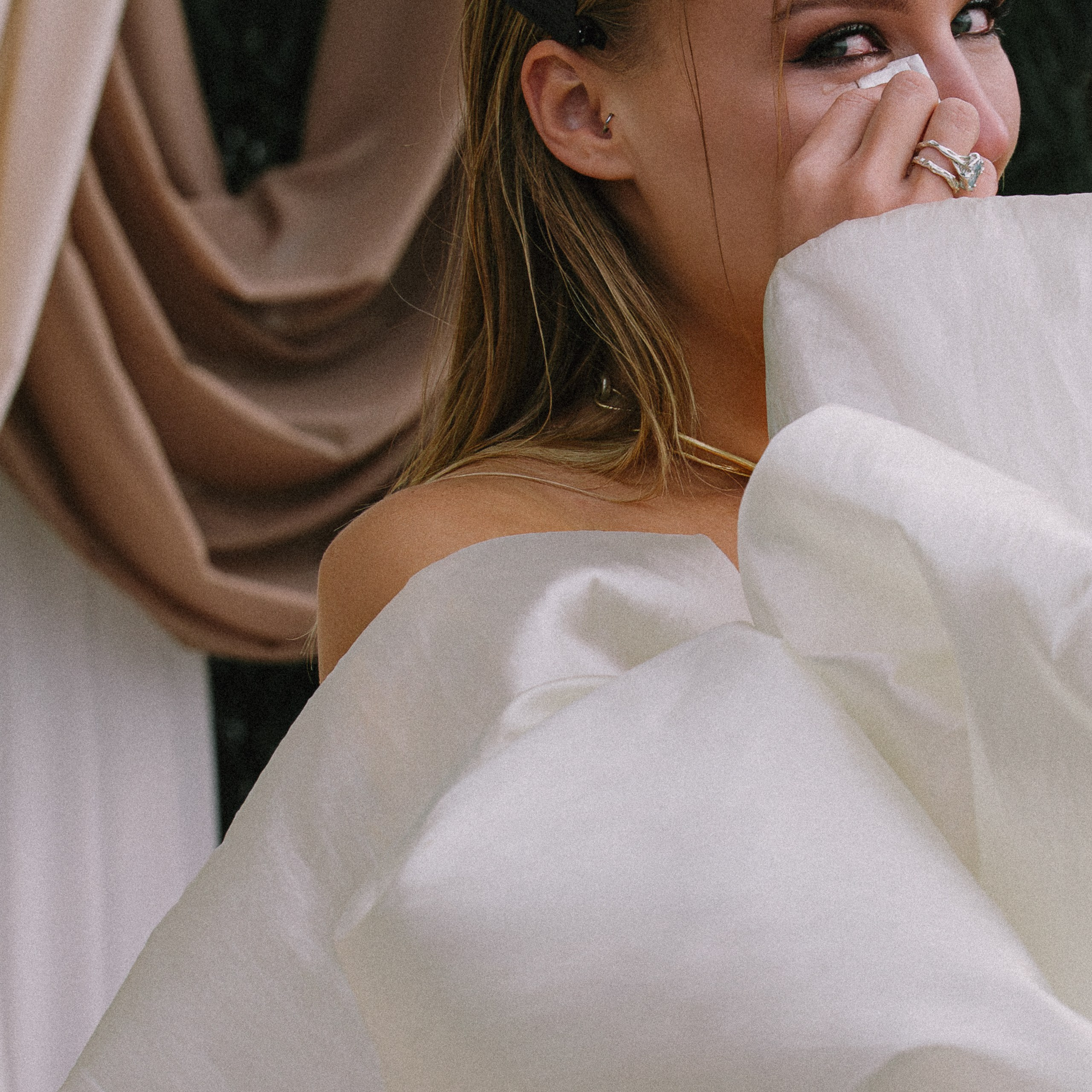 Руслан и Евгения. Свадебный и портретный фотограф в Москве Сергей Бузин