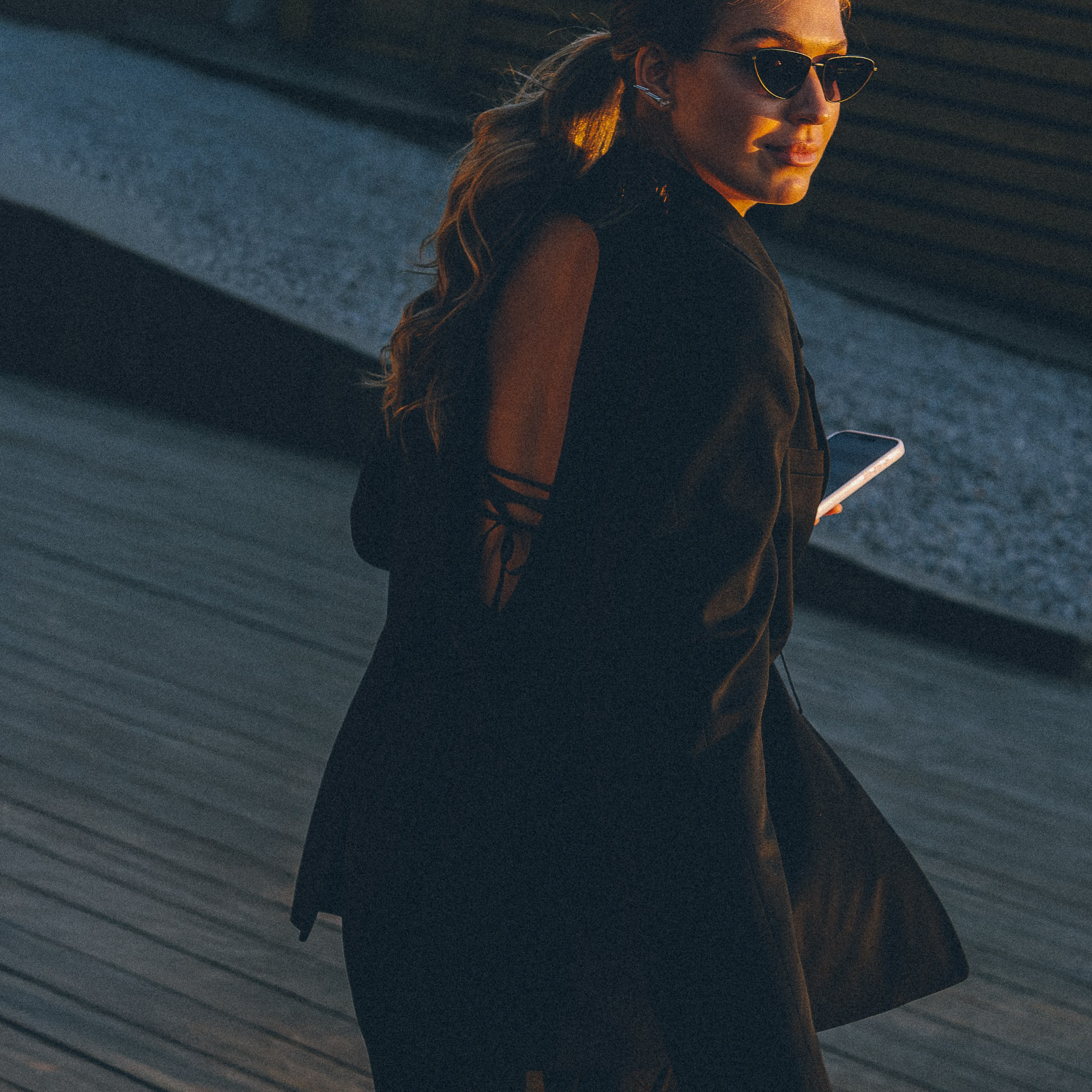 Руслан и Евгения. Свадебный и портретный фотограф в Москве Сергей Бузин