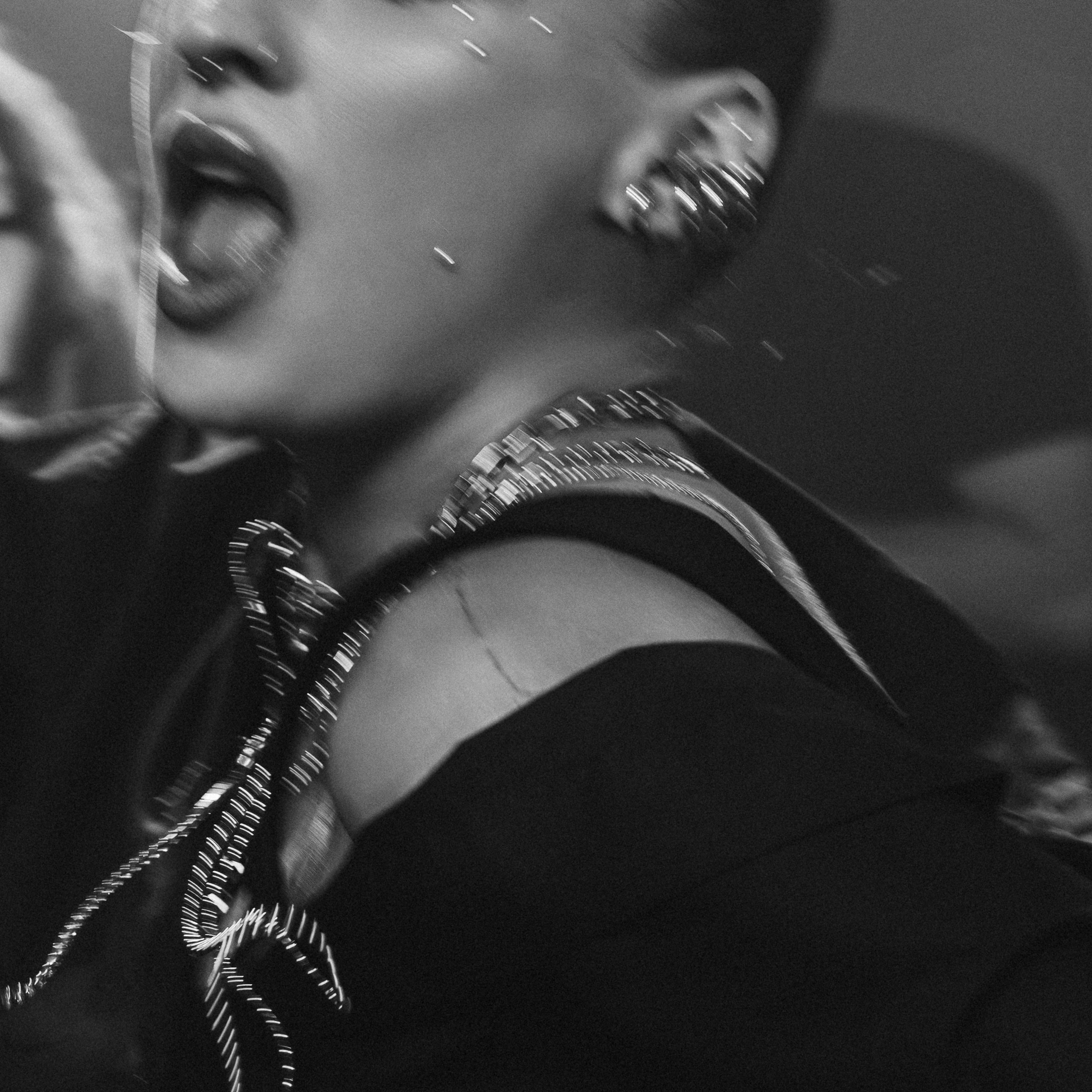 Руслан и Евгения. Свадебный и портретный фотограф в Москве Сергей Бузин